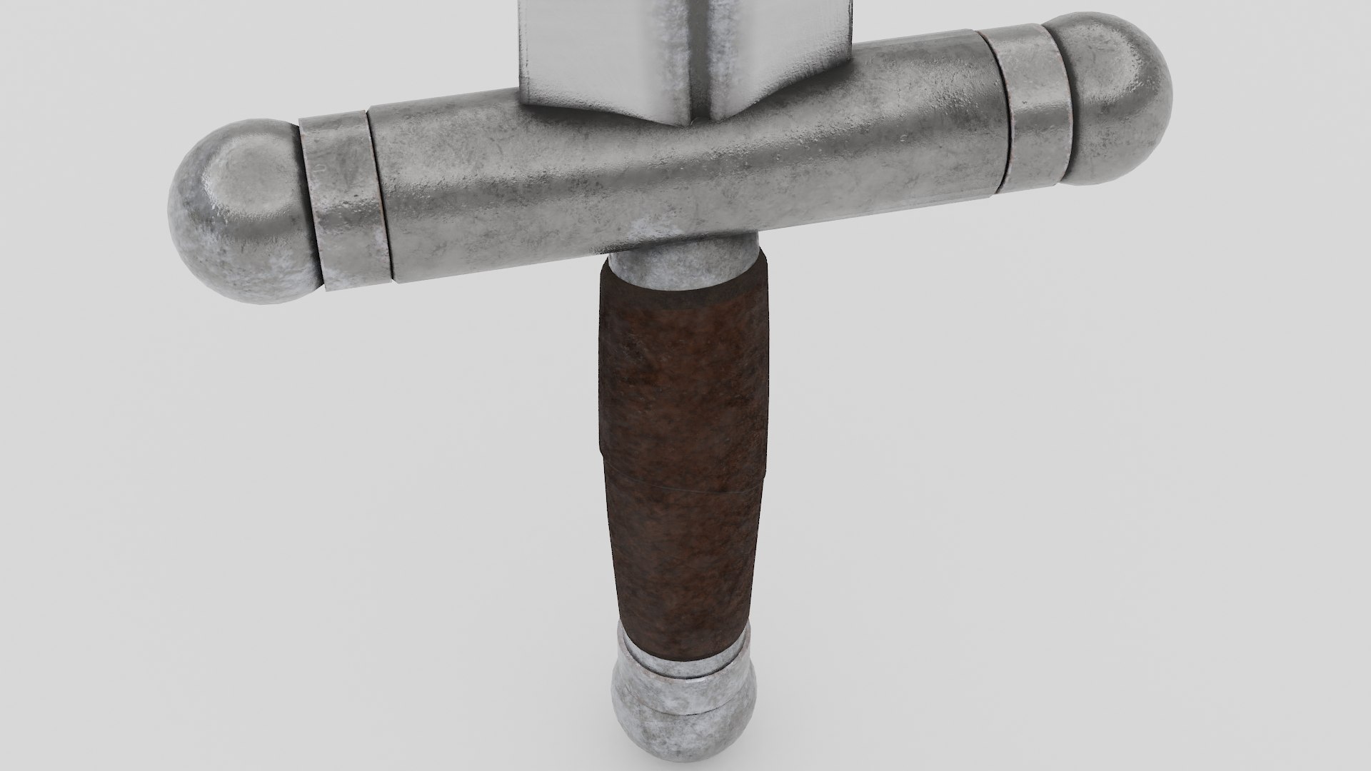 iron sword 3D model https://p.turbosquid.com/ts-thumb/gK/H0wnWd/5CpFrW8g/3/png/1572243070/1920x1080/fit_q87/e73cc33c47cb6321bee201d51fdf84586ef2181f/3.jpg