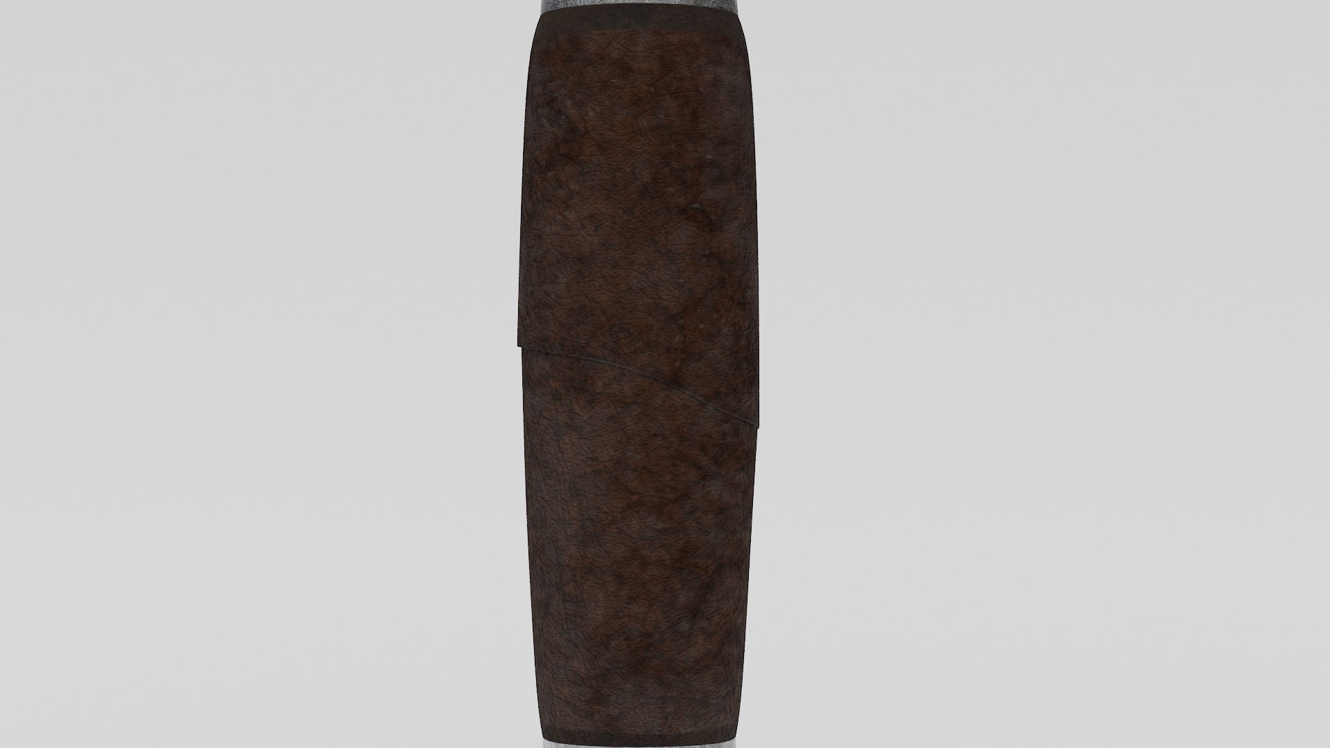 iron sword 3D model https://p.turbosquid.com/ts-thumb/gK/H0wnWd/LzHvpEJe/4/png/1572243070/1920x1080/fit_q87/d5c9af51dc7665e0ecb702c40d4c524592dc9a87/4.jpg