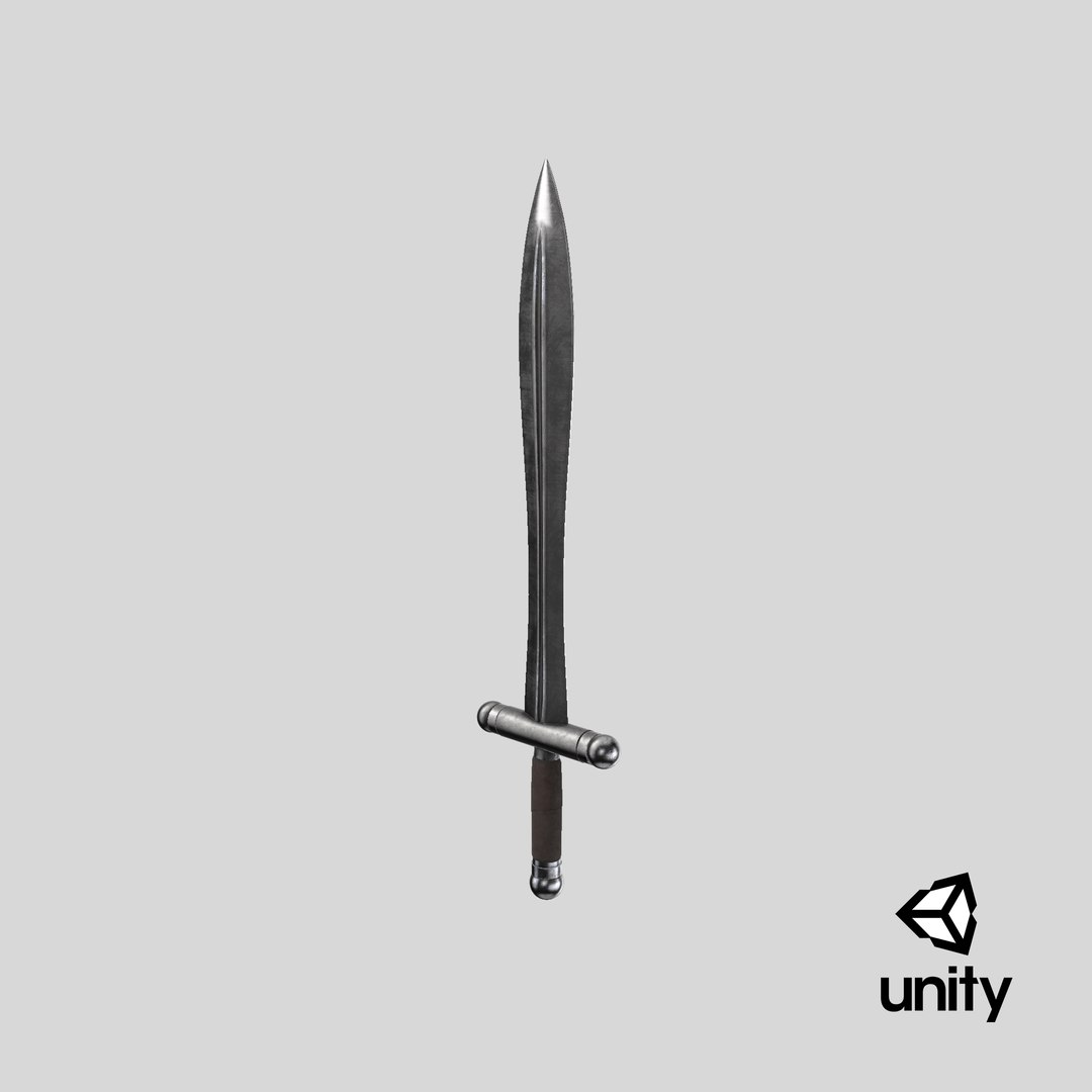iron sword 3D model https://p.turbosquid.com/ts-thumb/gK/H0wnWd/SEOpUZ77/stemcell_unity_render/png/1572535365/1920x1080/fit_q87/c8ee7e178899de27d06f66097d55b5ea127ef18a/stemcell_unity_render.jpg