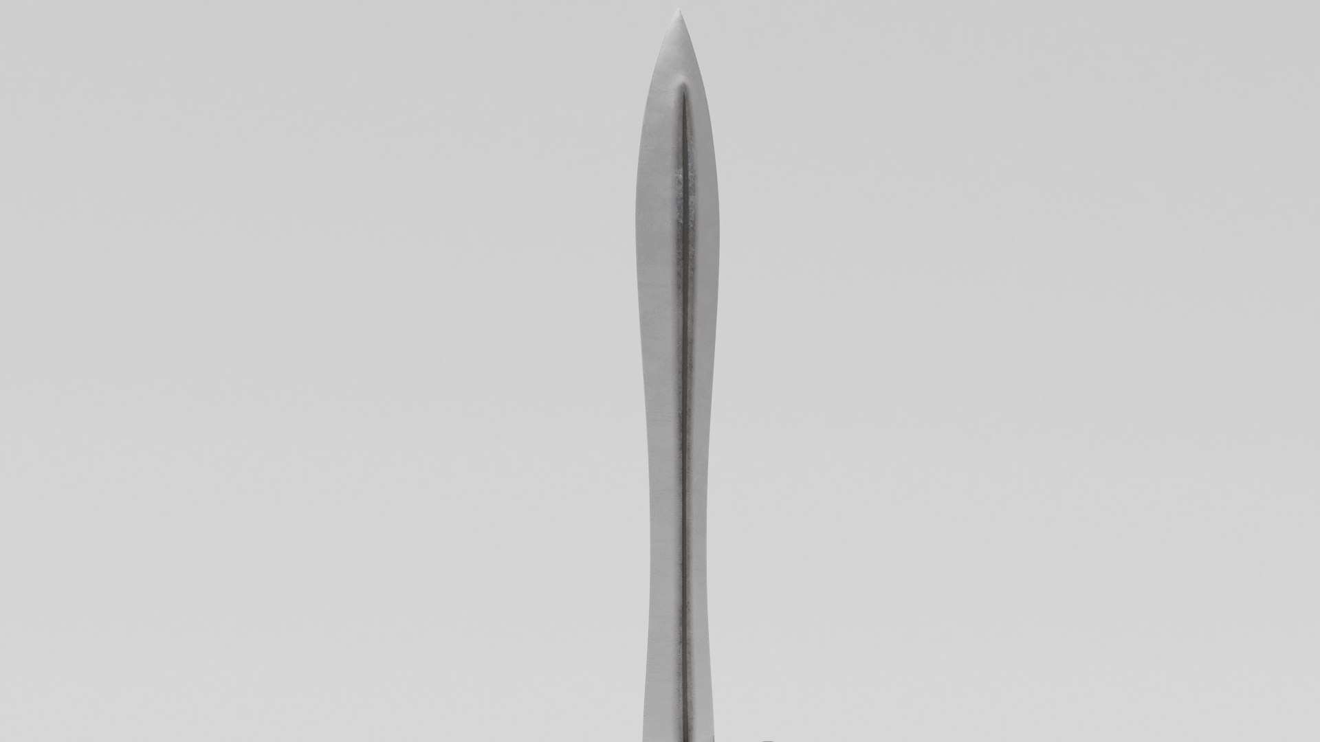 iron sword 3D model https://p.turbosquid.com/ts-thumb/gK/H0wnWd/XoI9m52g/6/png/1572243070/1920x1080/fit_q87/c5268600800ae9b261231f8240bcee891267a9f4/6.jpg