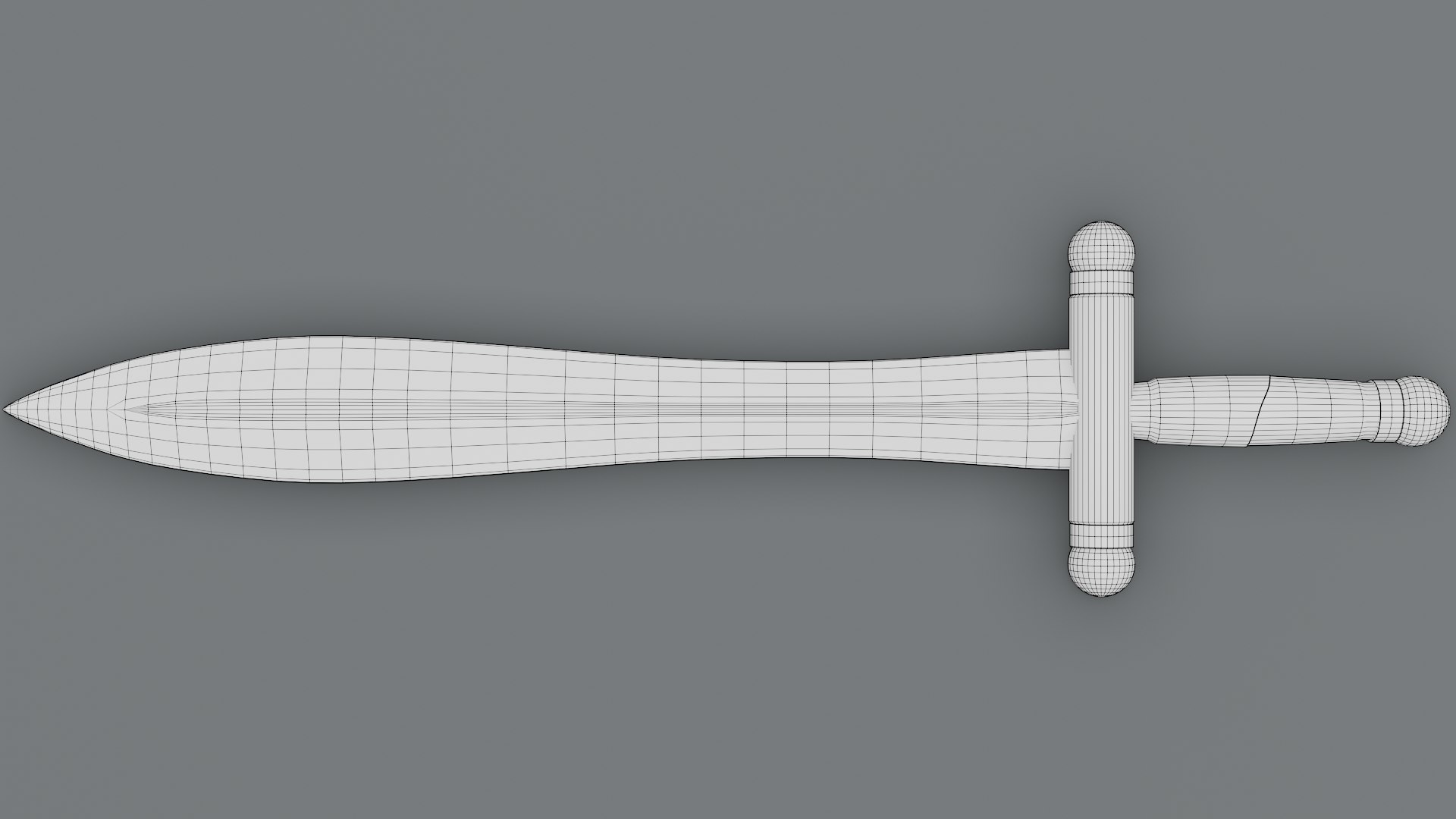 iron sword 3D model https://p.turbosquid.com/ts-thumb/gK/H0wnWd/ZxolBLJK/poly2/png/1572243070/1920x1080/fit_q87/2f062b3c31d5ab61c831da6fd68dae5f4612763b/poly2.jpg