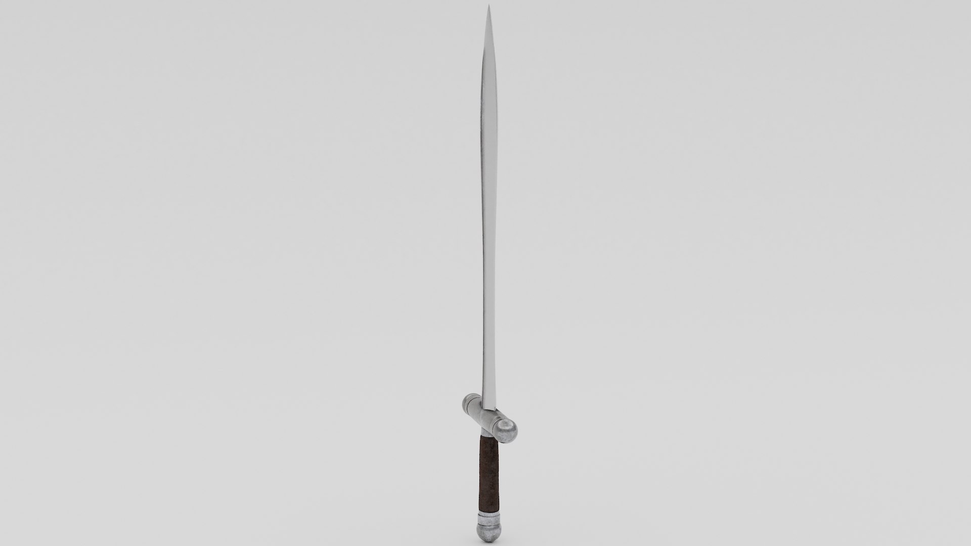 iron sword 3D model https://p.turbosquid.com/ts-thumb/gK/H0wnWd/oP0YM2QT/5/png/1572243070/1920x1080/fit_q87/e8fa924dbb789469e3077885d85b4b4875ae3e54/5.jpg