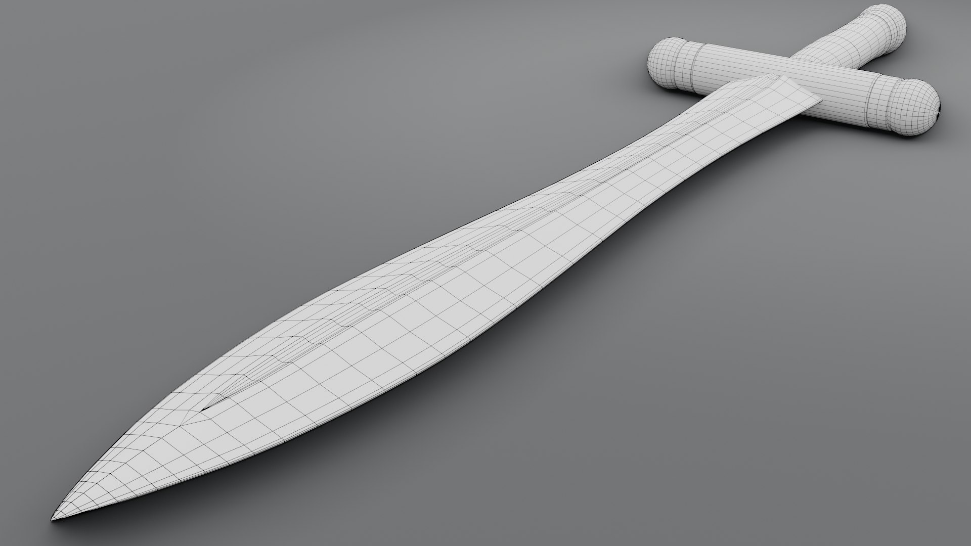 iron sword 3D model https://p.turbosquid.com/ts-thumb/gK/H0wnWd/pD6iZDQ1/poly1/png/1572243070/1920x1080/fit_q87/478aa502d2e92672d68f6f8a11e9390b29752a77/poly1.jpg
