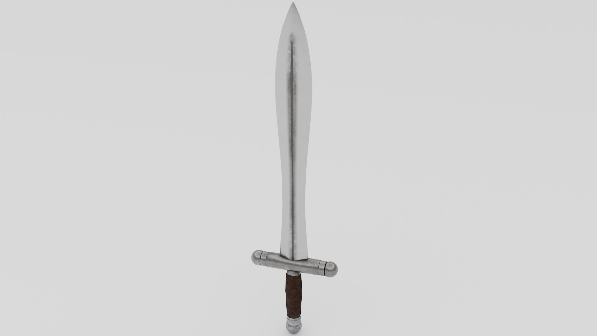 iron sword 3D model https://p.turbosquid.com/ts-thumb/gK/H0wnWd/vIGfg4ps/1/png/1572243069/1920x1080/fit_q87/67852f52568e5013064723705d910dc85c7ec01d/1.jpg