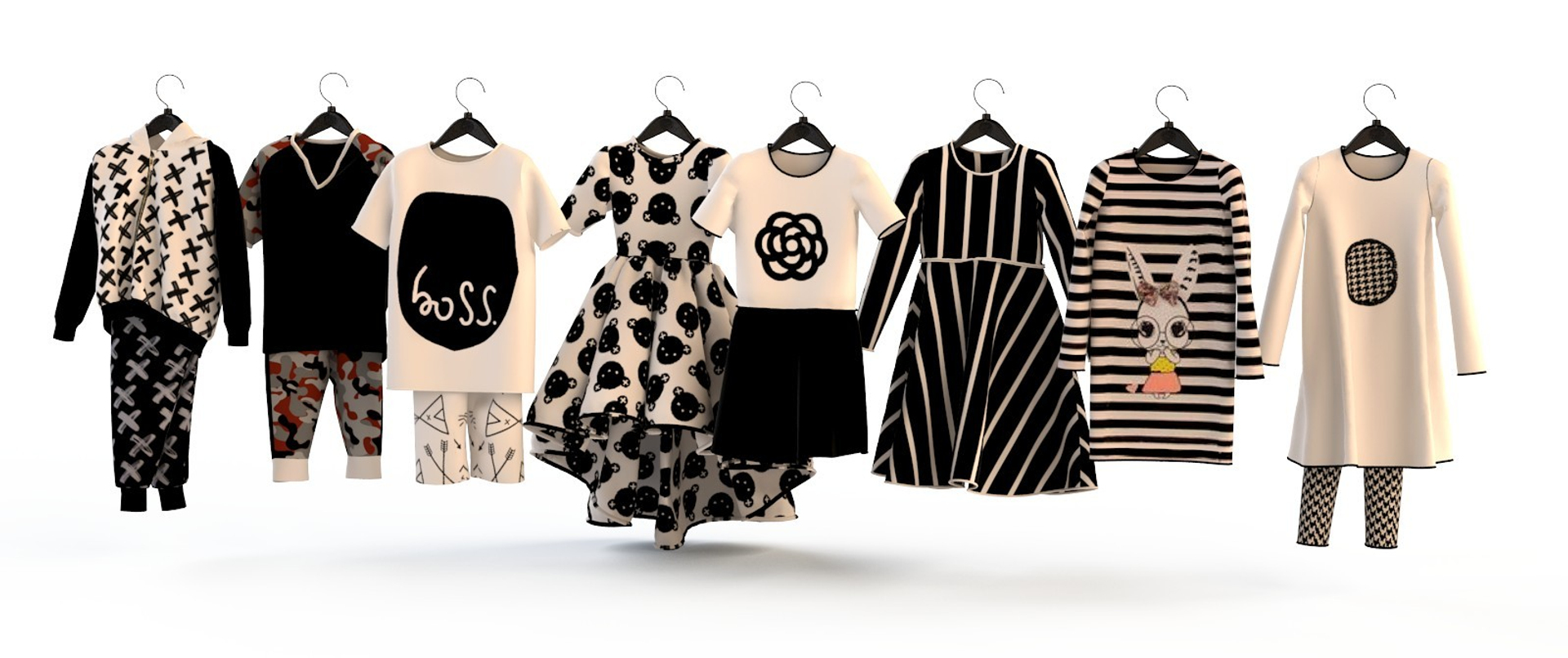 3d fashion clothing children set https://p.turbosquid.com/ts-thumb/gK/J5KoHB/35QOEzTu/01/jpg/1474155495/1920x1080/turn_fit_q99/3130f0837e82d2cc7e28dfd5013fdc1b1a9ea47f/01-1.jpg