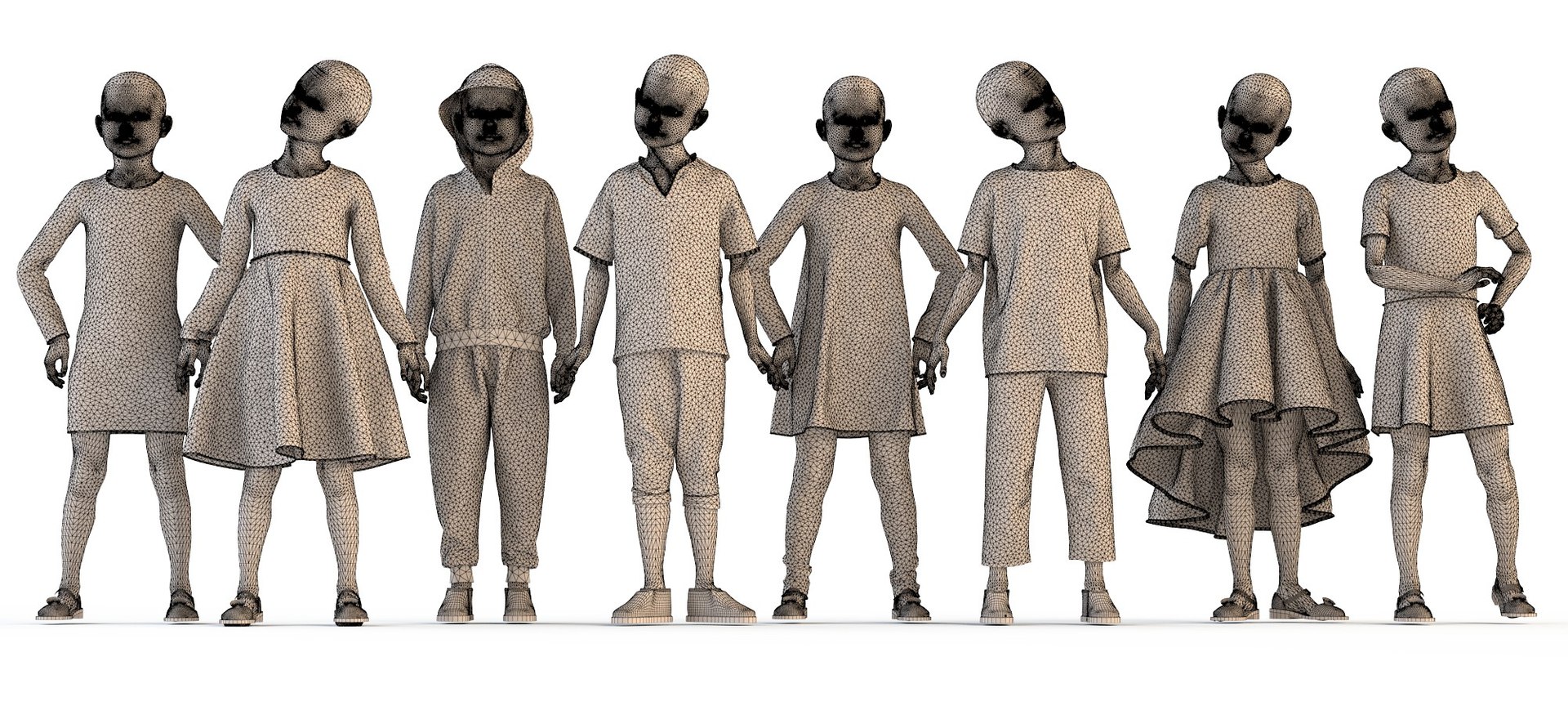 3d fashion clothing children set https://p.turbosquid.com/ts-thumb/gK/J5KoHB/76zVdKyV/103/jpg/1474146249/1920x1080/fit_q87/0fb207c94d8034761d4fe6c1ac84bf95354f8107/103.jpg