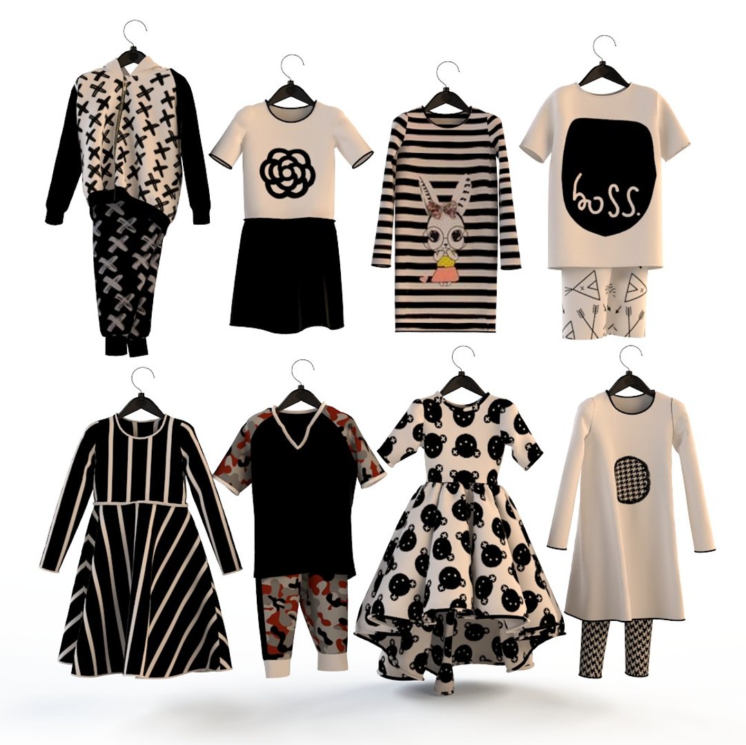 3d fashion clothing children set https://p.turbosquid.com/ts-thumb/gK/J5KoHB/AI3Zk88a/100/jpg/1474146249/1920x1080/fit_q87/2a350eec5fe8071ec93d73f327e08c7fe36bdf4c/100.jpg
