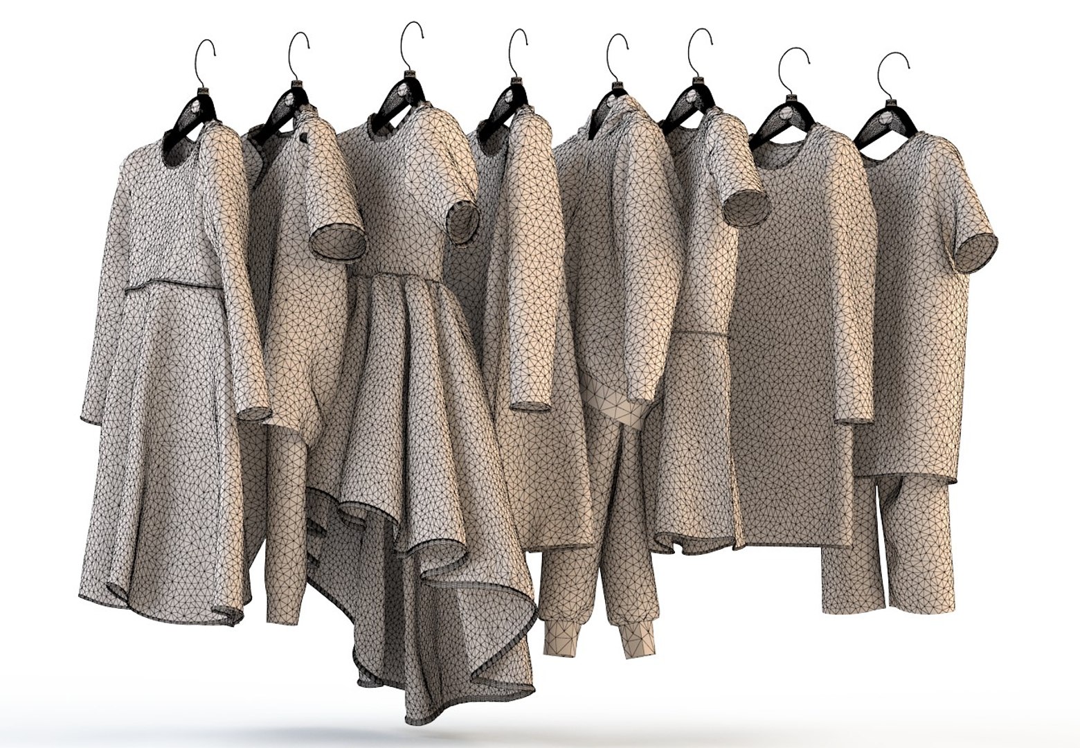 3d fashion clothing children set https://p.turbosquid.com/ts-thumb/gK/J5KoHB/IShmorKA/104/jpg/1474146249/1920x1080/fit_q87/41a3fc4f2c2b6dd0e30d263768e3fe8d70b39d68/104.jpg