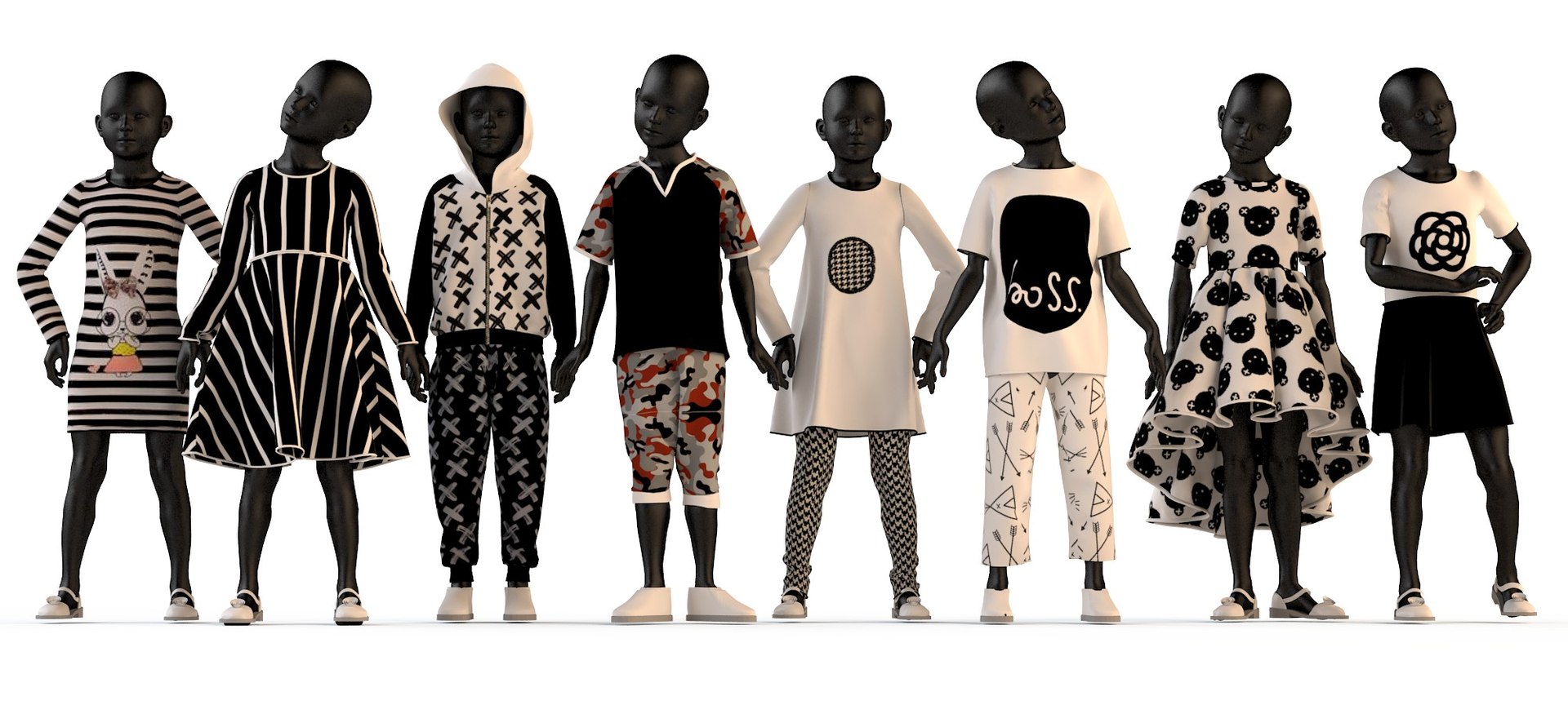 3d fashion clothing children set https://p.turbosquid.com/ts-thumb/gK/J5KoHB/lWLhDYjN/102/jpg/1474146249/1920x1080/fit_q87/29823f61f7ab3ceb8bb24c4febcd6f2354a3f9b5/102.jpg