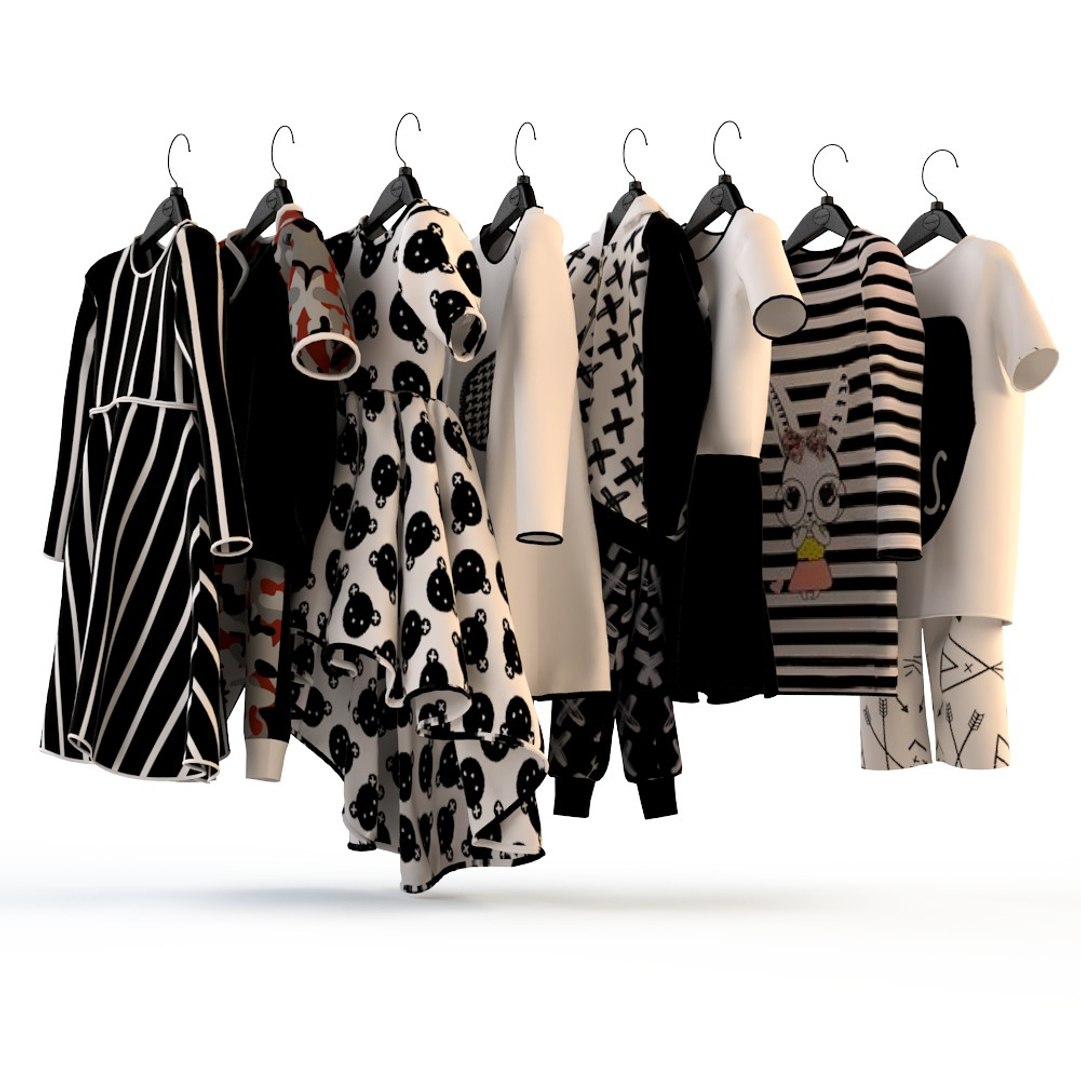 3d fashion clothing children set https://p.turbosquid.com/ts-thumb/gK/J5KoHB/qOTktmNf/101/jpg/1474146249/1920x1080/fit_q87/1c6a7784109cbcbcc74553d1ce5bffbc02529e50/101.jpg