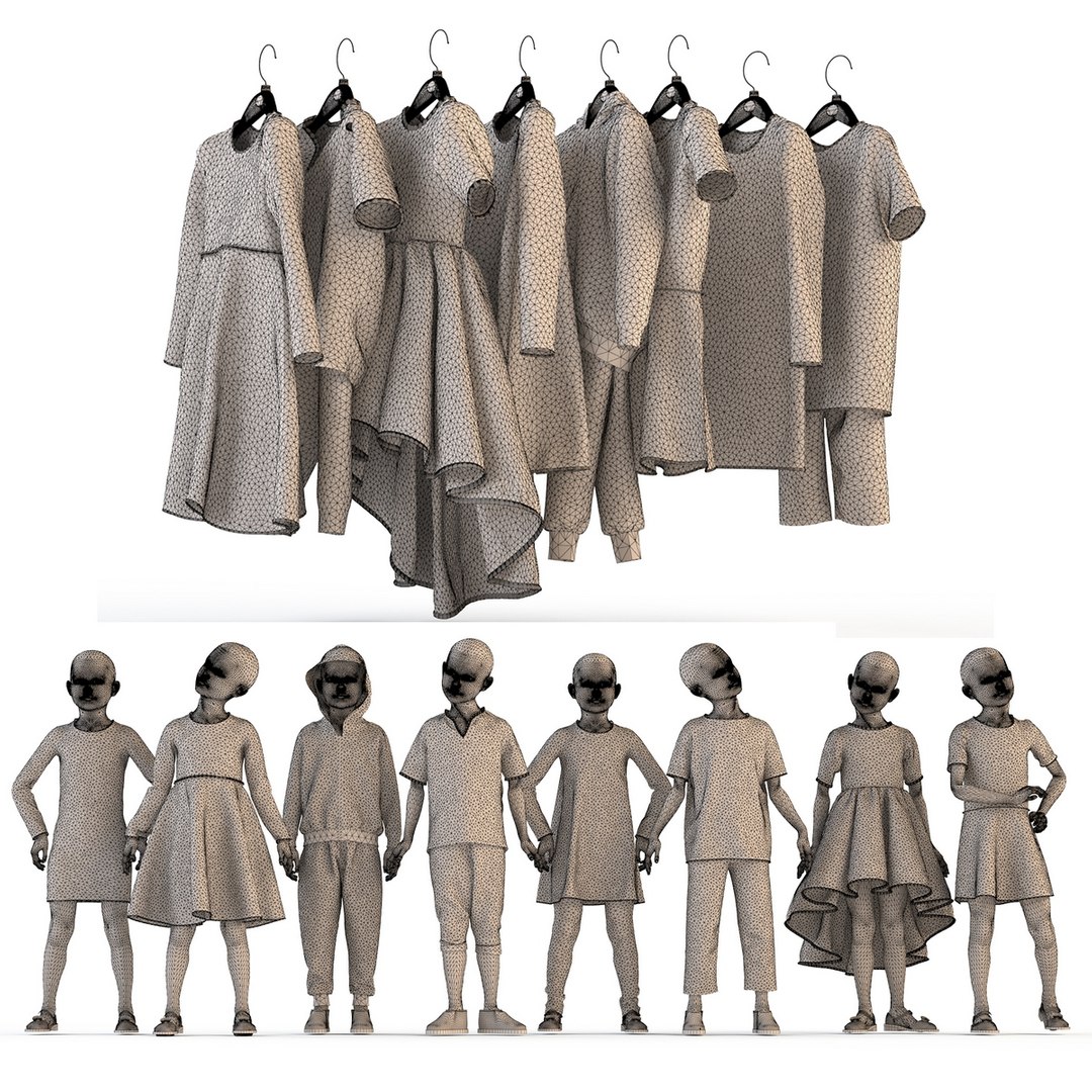 3d fashion clothing children set https://p.turbosquid.com/ts-thumb/gK/J5KoHB/zFmkIujp/106/jpg/1474146249/1920x1080/fit_q87/3c4bb74d8ce8ab6d76aeecb436ae31038d84866f/106.jpg