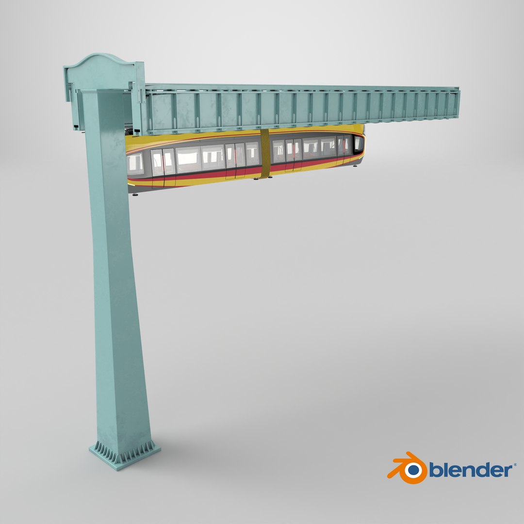 3D model Urban Suspended Monorail Air Train https://p.turbosquid.com/ts-thumb/gK/JjXBlV/28/stemcell_blender_cycles_render/png/1743178452/1920x1080/fit_q87/5a5fd1a4f64144b0ae265ec325a334eeecc3e731/stemcell_blender_cycles_render.jpg