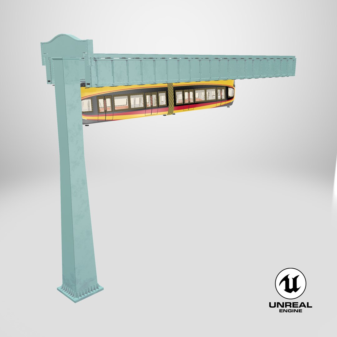 3D model Urban Suspended Monorail Air Train https://p.turbosquid.com/ts-thumb/gK/JjXBlV/GD/stemcell_unreal_render/png/1743178465/1920x1080/fit_q87/b1ebc2cb159bc7d68a1bf8bbd72e9df391d1b81c/stemcell_unreal_render.jpg