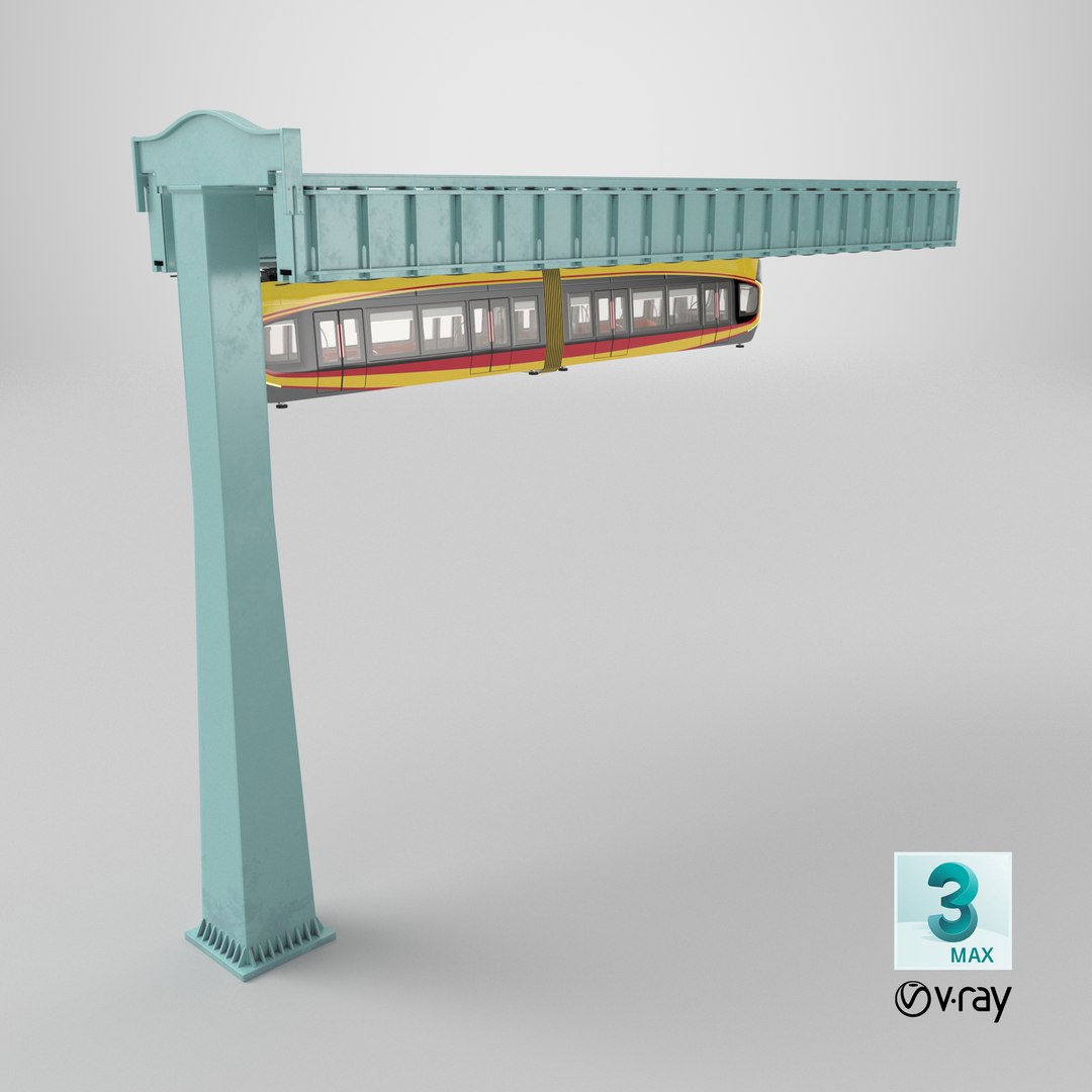 3D model Urban Suspended Monorail Air Train https://p.turbosquid.com/ts-thumb/gK/JjXBlV/SU/stemcell_max_vray_render/png/1743178461/1920x1080/fit_q87/e54c6bc95a67dbfd311ffdf9688c2730c098a3cc/stemcell_max_vray_render.jpg