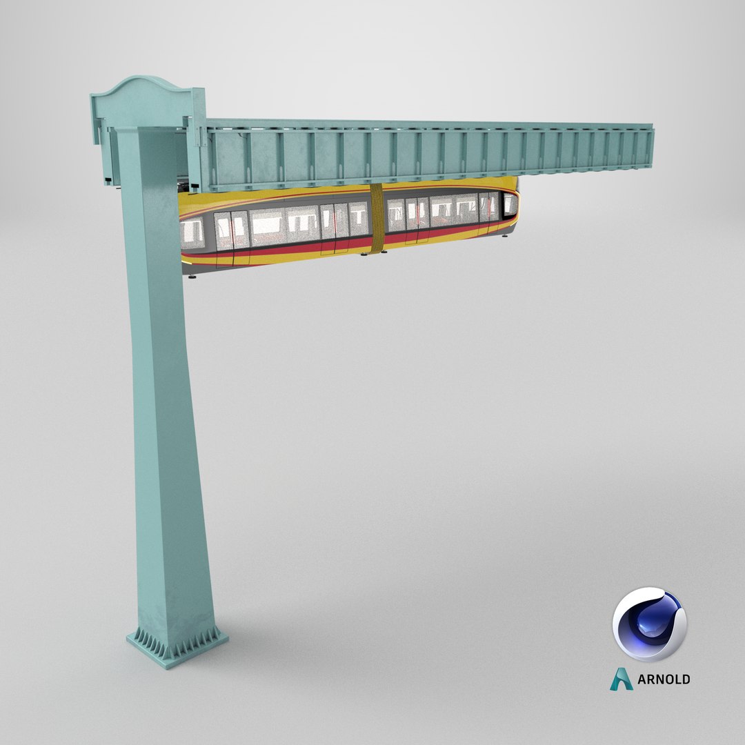 3D model Urban Suspended Monorail Air Train https://p.turbosquid.com/ts-thumb/gK/JjXBlV/WT/stemcell_cinema_4d_arnold_render/png/1743178457/1920x1080/fit_q87/6ca4bd728dab6b36b9b2d74990117ae97884bf43/stemcell_cinema_4d_arnold_render.jpg