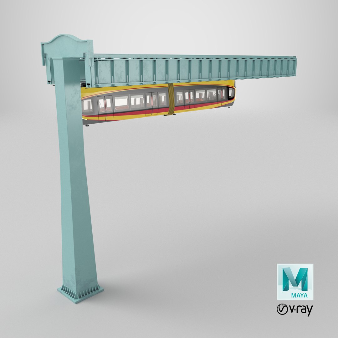 3D model Urban Suspended Monorail Air Train https://p.turbosquid.com/ts-thumb/gK/JjXBlV/YM/stemcell_maya_vray_render/png/1743178456/1920x1080/fit_q87/8648a17b7e71e6121bd84fadc38d9b1f3251f8ae/stemcell_maya_vray_render.jpg
