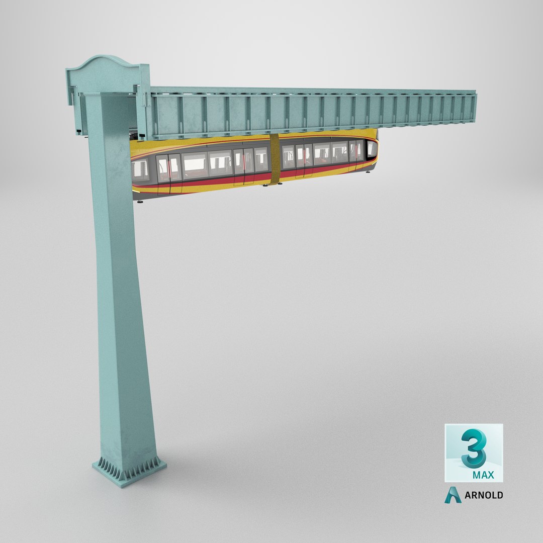 3D model Urban Suspended Monorail Air Train https://p.turbosquid.com/ts-thumb/gK/JjXBlV/ZI/stemcell_max_arnold_render/png/1743178463/1920x1080/fit_q87/1c2973a4cb016d65a79ae5f813efe547589f3982/stemcell_max_arnold_render.jpg