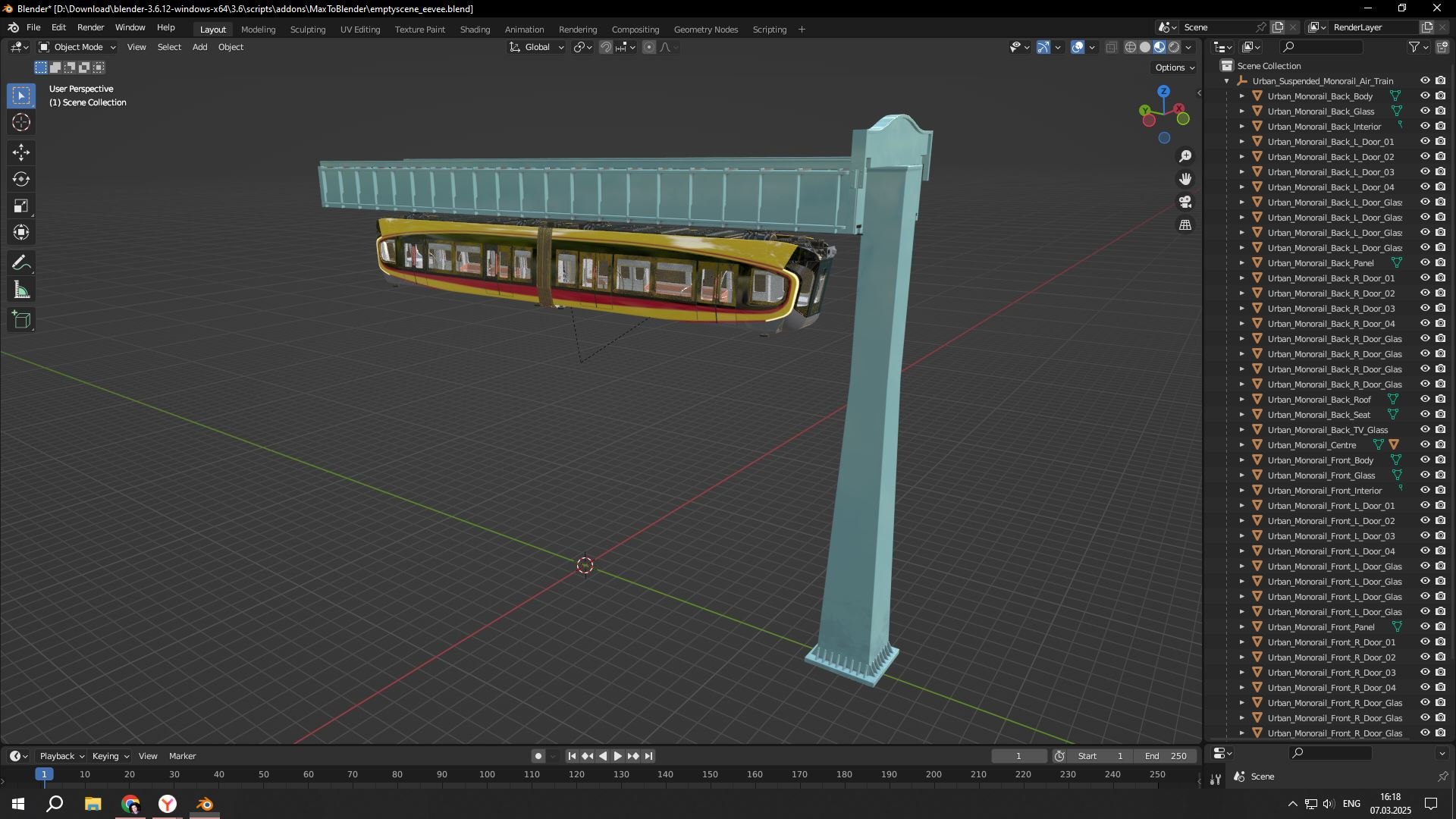 3D model Urban Suspended Monorail Air Train https://p.turbosquid.com/ts-thumb/gK/JjXBlV/cK/urban_suspended_monorail_air_train_1001/jpg/1741937627/1920x1080/fit_q87/00d7cd7da8881e0cacb4b9f3814060b2d53519ea/urban_suspended_monorail_air_train_1001.jpg
