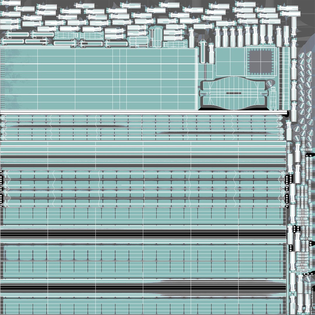 3D model Urban Suspended Monorail Air Train https://p.turbosquid.com/ts-thumb/gK/JjXBlV/cX/urban_suspended_monorail_air_train_021/jpg/1741937620/1920x1080/fit_q87/d3048f01d907d6b4817f676aeee9b946e01294a1/urban_suspended_monorail_air_train_021.jpg