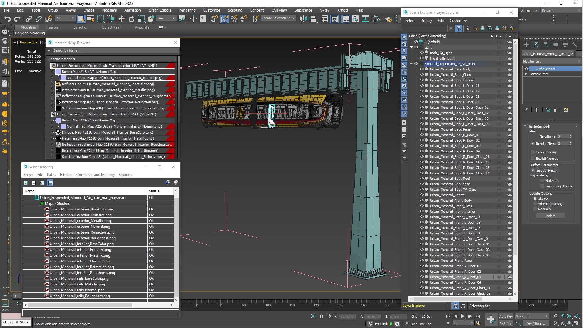3D model Urban Suspended Monorail Air Train https://p.turbosquid.com/ts-thumb/gK/JjXBlV/fQ/urban_suspended_monorail_air_train_023/jpg/1741937624/1920x1080/fit_q87/a37f8d0660bb232752d64c280b035f2213c36730/urban_suspended_monorail_air_train_023.jpg