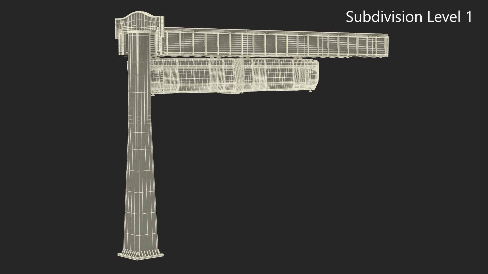 3D model Urban Suspended Monorail Air Train https://p.turbosquid.com/ts-thumb/gK/JjXBlV/qU/urban_suspended_monorail_air_train_020/jpg/1741937614/1920x1080/fit_q87/11391174092d2ed513a31b26d3a14346c3166781/urban_suspended_monorail_air_train_020.jpg