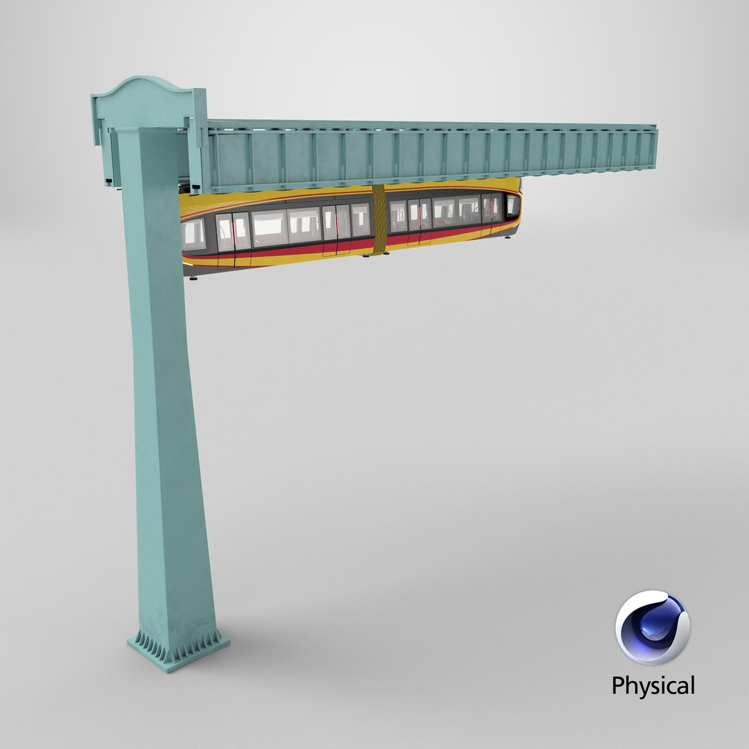 3D model Urban Suspended Monorail Air Train https://p.turbosquid.com/ts-thumb/gK/JjXBlV/vF/stemcell_cinema_4d_physical_render/png/1743178459/1920x1080/fit_q87/09bb3445aa0f4328931c5b0681ea97f5f0876527/stemcell_cinema_4d_physical_render.jpg