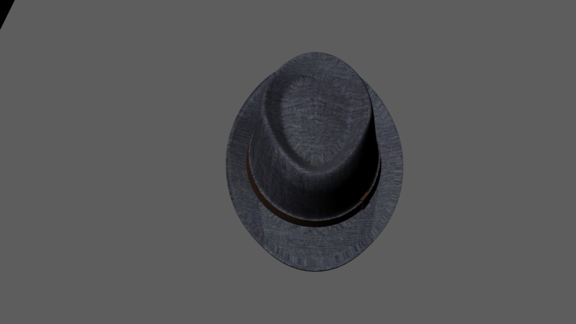 free hat 3d model https://p.turbosquid.com/ts-thumb/gK/R9reqX/YfyCElRA/4/png/1354903432/1920x1080/fit_q87/5189997fd7d53cff018ade4f1e0e3081dfa0cb79/4.jpg