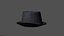 Cappello di feltro