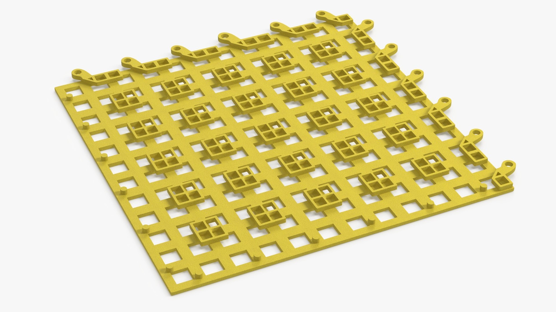 Connectable Floor Mats Collection model https://p.turbosquid.com/ts-thumb/gK/Rjpr7X/23/connectablefloormatscollection3dmodel018/jpg/1717369681/1920x1080/fit_q87/3dd639f9db3bb050430baff53d3ed1e685465bf6/connectablefloormatscollection3dmodel018.jpg