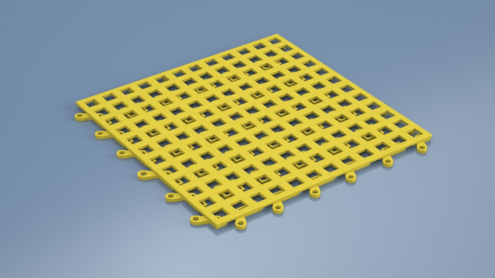 Connectable Floor Mats Collection model https://p.turbosquid.com/ts-thumb/gK/Rjpr7X/8n/connectablefloormatscollection3dmodel013/jpg/1717369665/1920x1080/fit_q87/c918bdbbf7bf41f929b7ce1077b9af3a8a694b15/connectablefloormatscollection3dmodel013.jpg