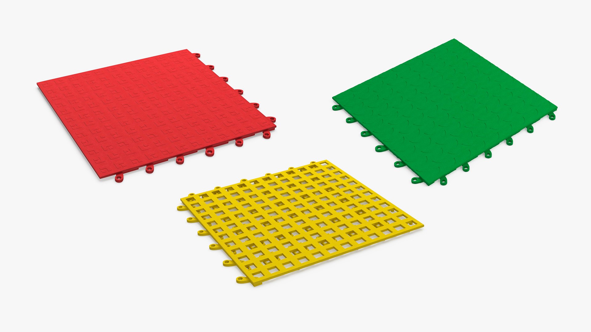 Connectable Floor Mats Collection model https://p.turbosquid.com/ts-thumb/gK/Rjpr7X/98/connectablefloormatscollection3dmodel001/jpg/1717368844/1920x1080/fit_q87/de7b14252bc4b79afbc16d1e68a4a0d84c192142/connectablefloormatscollection3dmodel001.jpg