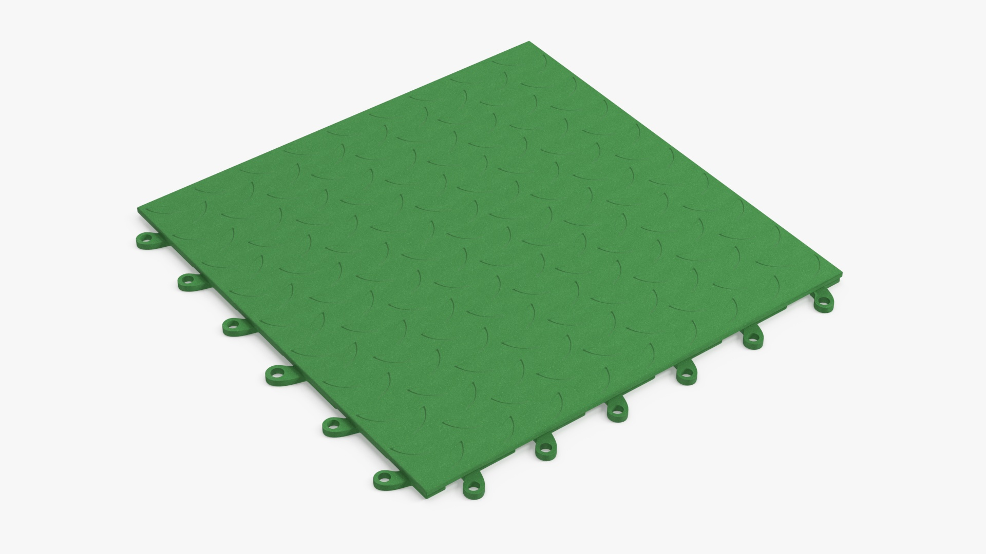 Connectable Floor Mats Collection model https://p.turbosquid.com/ts-thumb/gK/Rjpr7X/EO/connectable_floor_mat_piece_green_360/jpg/1717369312/1920x1080/turn_fit_q99/fdaec50e1032077e4d885d1533b2515a6125a882/connectable_floor_mat_piece_green_360-1.jpg