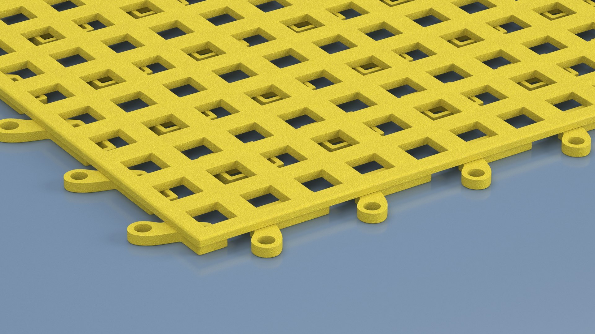 Connectable Floor Mats Collection model https://p.turbosquid.com/ts-thumb/gK/Rjpr7X/Hq/connectablefloormatscollection3dmodel015/jpg/1717369671/1920x1080/fit_q87/01f68b92250131121fad630d7ac1797362107568/connectablefloormatscollection3dmodel015.jpg