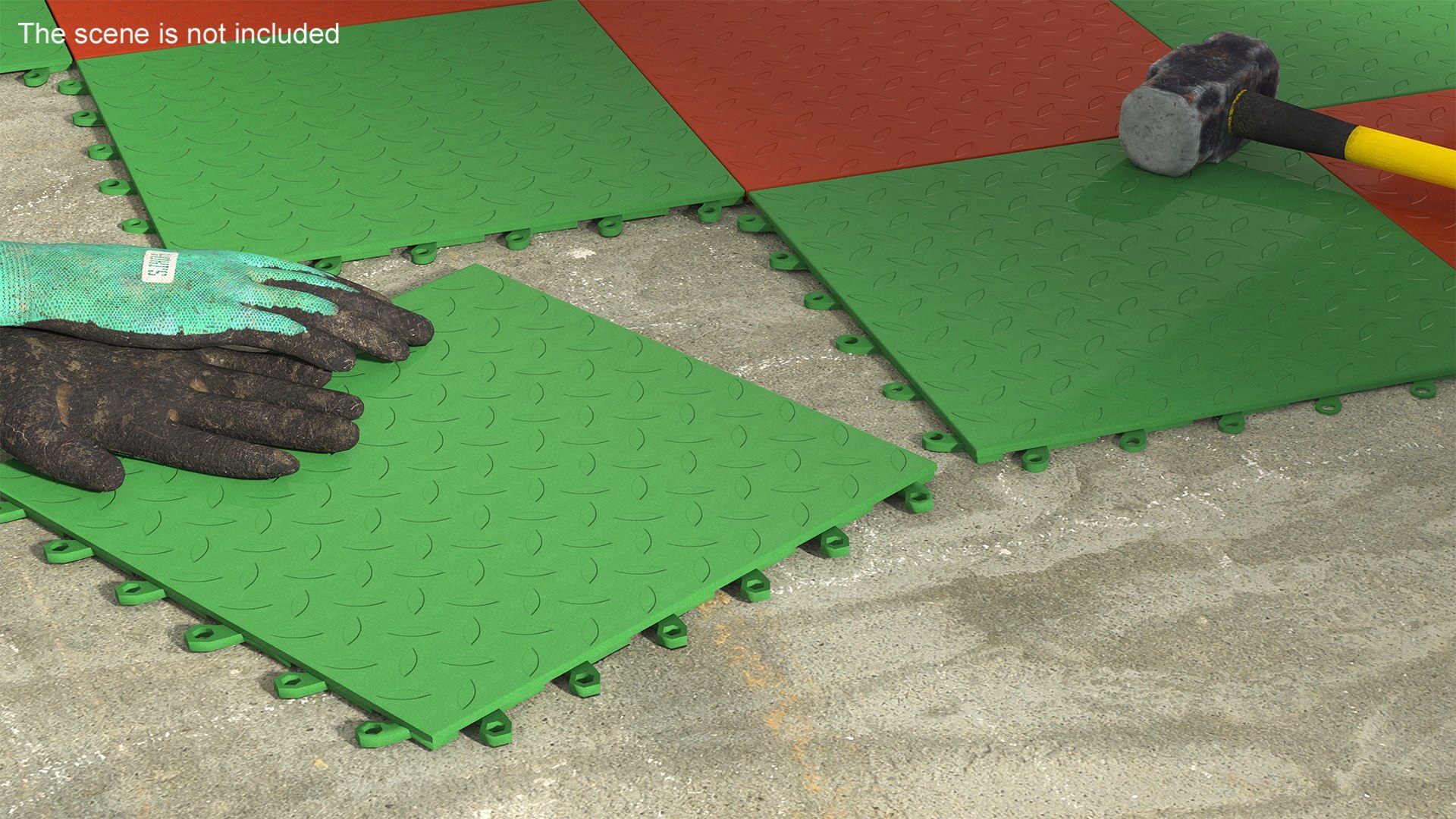 Connectable Floor Mats Collection model https://p.turbosquid.com/ts-thumb/gK/Rjpr7X/Hx/connectablefloormatscollection3dmodel020/jpg/1717369688/1920x1080/fit_q87/fc5cdba81d23c23010182072b6351b202e5f5ab7/connectablefloormatscollection3dmodel020.jpg