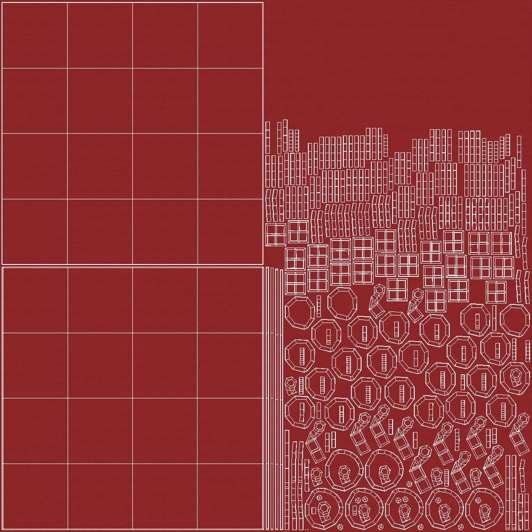 Connectable Floor Mats Collection model https://p.turbosquid.com/ts-thumb/gK/Rjpr7X/IJ/connectablefloormatscollection3dmodel028/jpg/1717369712/1920x1080/fit_q87/22b3c013d79ab8f411d65e94357285009739dca7/connectablefloormatscollection3dmodel028.jpg