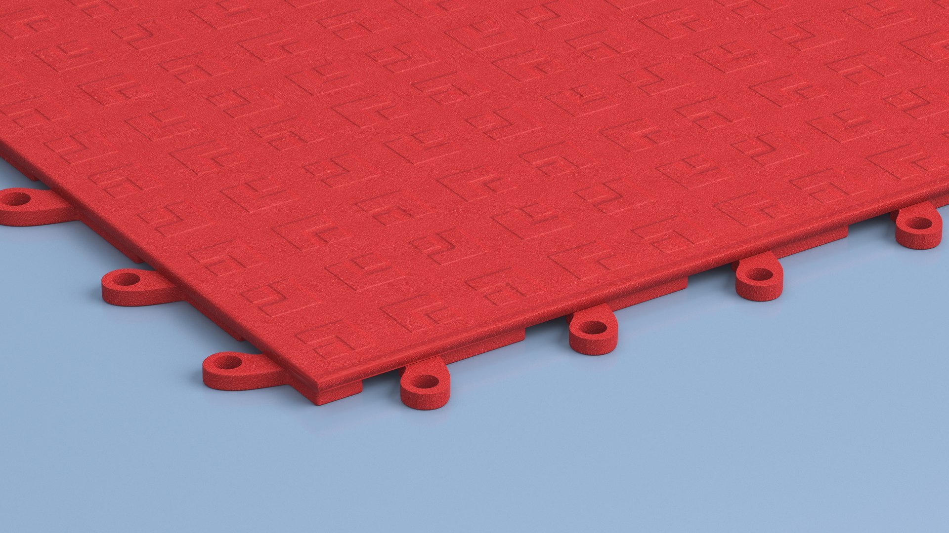 Connectable Floor Mats Collection model https://p.turbosquid.com/ts-thumb/gK/Rjpr7X/NY/connectablefloormatscollection3dmodel006/jpg/1717369644/1920x1080/fit_q87/530750fa9219162a16b00a3ac9951f0e343a3392/connectablefloormatscollection3dmodel006.jpg