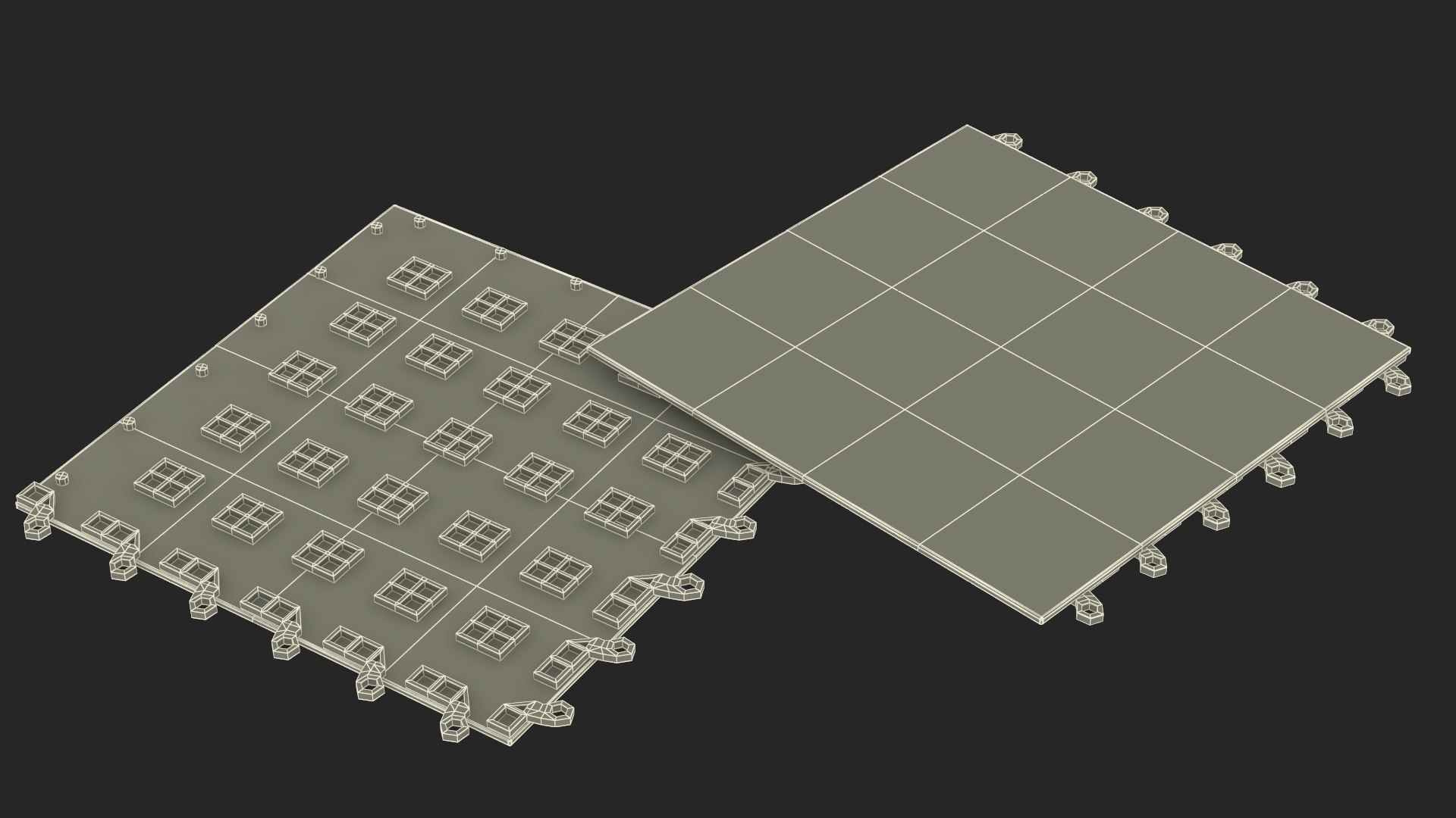 Connectable Floor Mats Collection model https://p.turbosquid.com/ts-thumb/gK/Rjpr7X/OT/connectablefloormatscollection3dmodel031/jpg/1717369721/1920x1080/fit_q87/2b984138b6bb41f362457a7022606d85bc43317f/connectablefloormatscollection3dmodel031.jpg