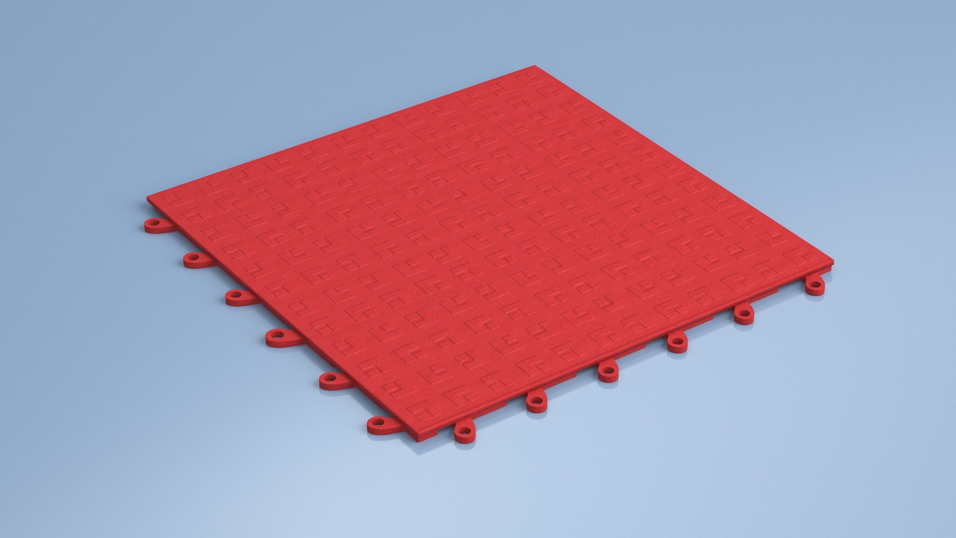 Connectable Floor Mats Collection model https://p.turbosquid.com/ts-thumb/gK/Rjpr7X/ST/connectablefloormatscollection3dmodel004/jpg/1717369638/1920x1080/fit_q87/e672e094bfd88b3fe4b580d3b93dc1799c3309f1/connectablefloormatscollection3dmodel004.jpg
