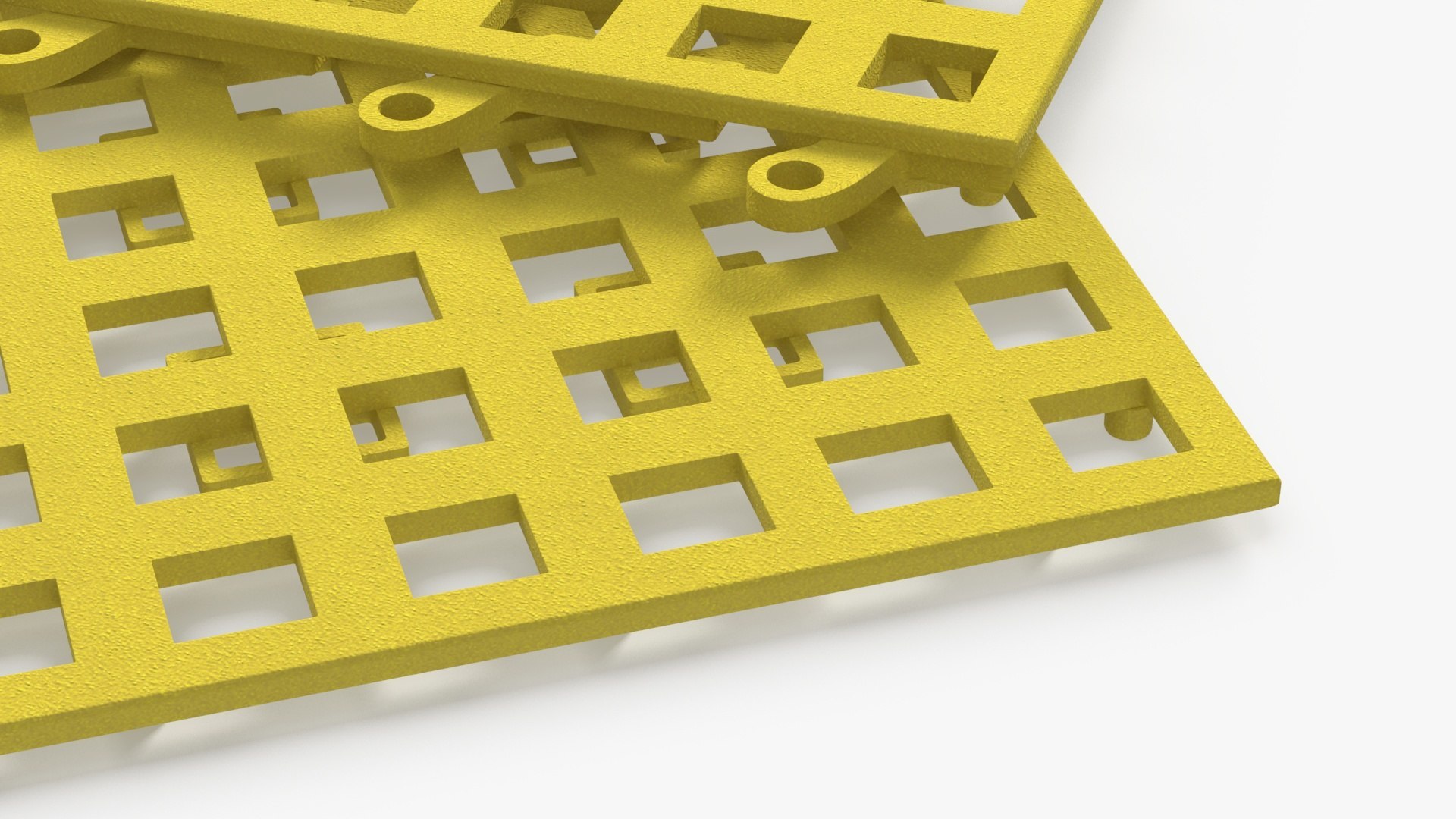 Connectable Floor Mats Collection model https://p.turbosquid.com/ts-thumb/gK/Rjpr7X/Sf/connectablefloormatscollection3dmodel019/jpg/1717369685/1920x1080/fit_q87/63c800a6836715551feb643b49bcdc624ea6d35e/connectablefloormatscollection3dmodel019.jpg