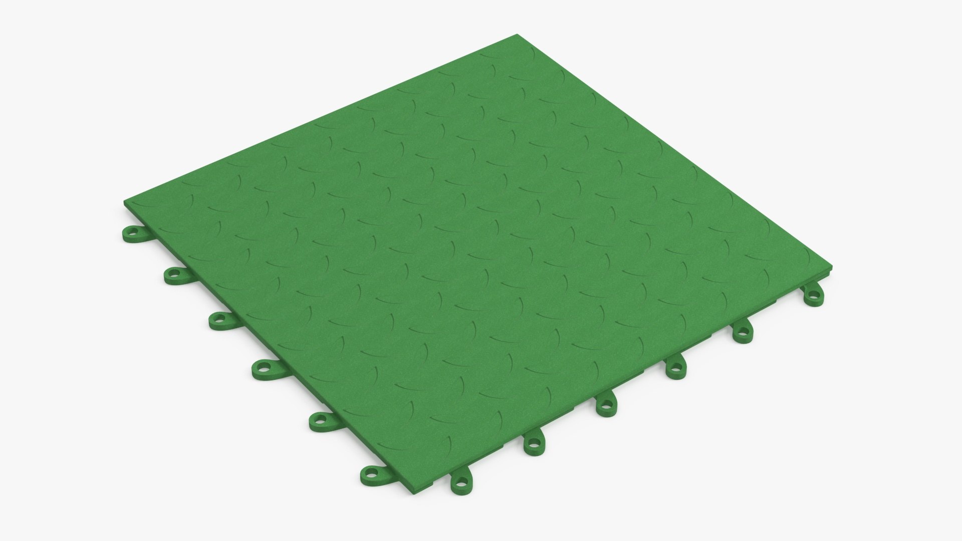Connectable Floor Mats Collection model https://p.turbosquid.com/ts-thumb/gK/Rjpr7X/eM/connectablefloormatscollection3dmodel026/jpg/1717369706/1920x1080/fit_q87/517cf87405346a8e56aa9d3809bce5c6a2518def/connectablefloormatscollection3dmodel026.jpg