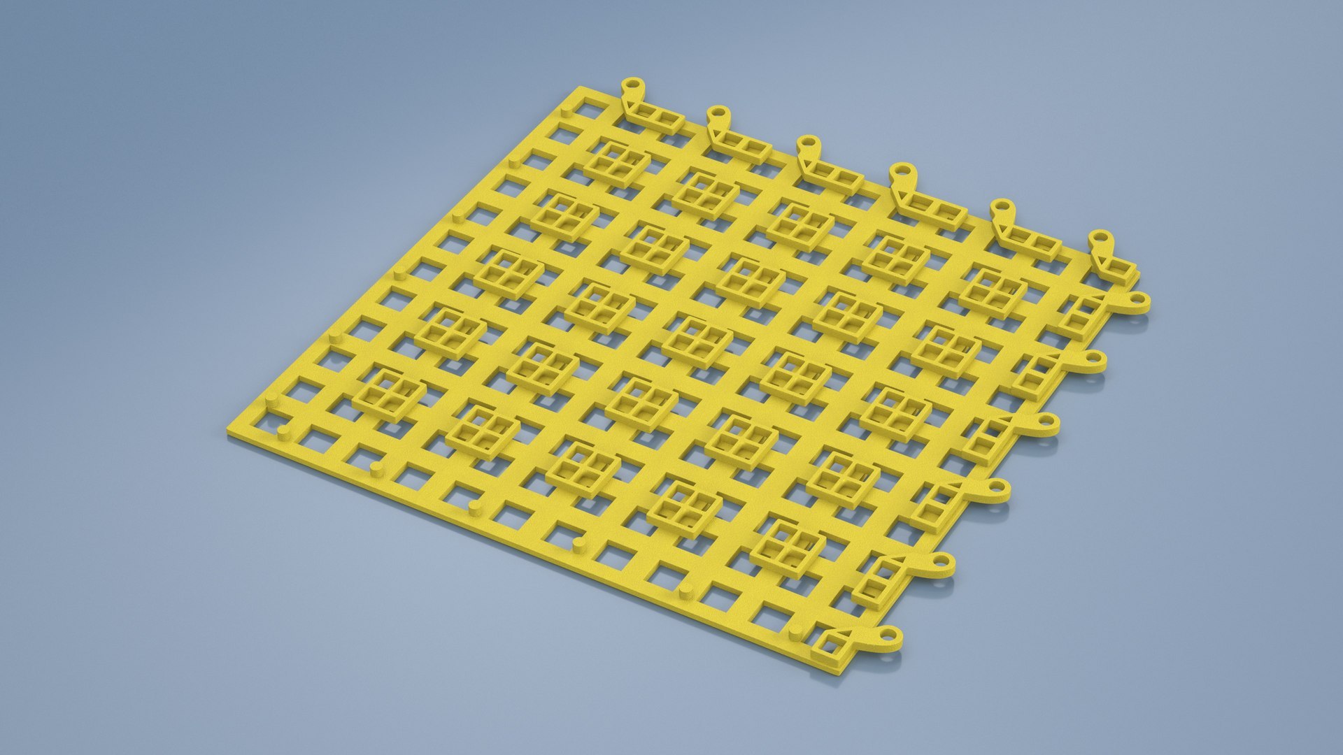 Connectable Floor Mats Collection model https://p.turbosquid.com/ts-thumb/gK/Rjpr7X/h9/connectablefloormatscollection3dmodel014/jpg/1717369668/1920x1080/fit_q87/8a3c9dd30f0500ef8d8330cc9705e7795e23d235/connectablefloormatscollection3dmodel014.jpg