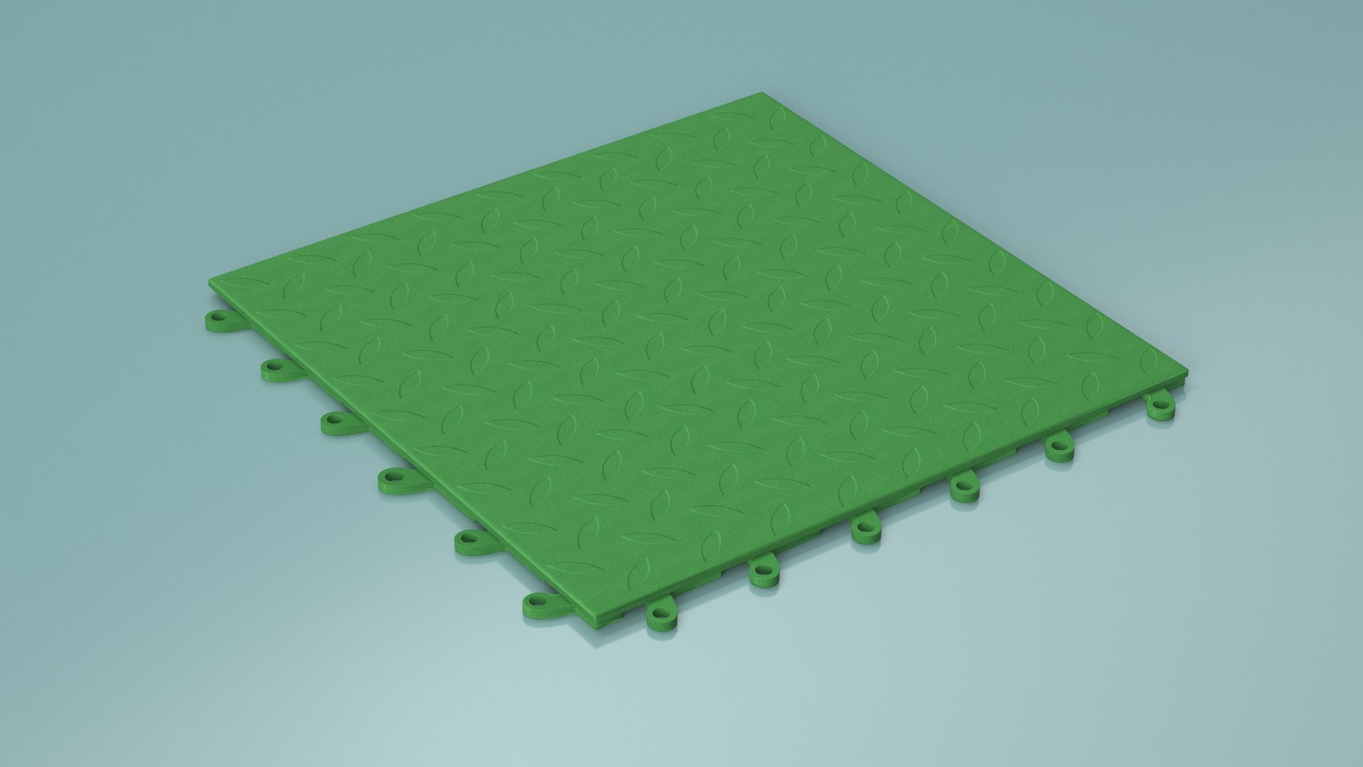 Connectable Floor Mats Collection model https://p.turbosquid.com/ts-thumb/gK/Rjpr7X/hT/connectablefloormatscollection3dmodel022/jpg/1717369694/1920x1080/fit_q87/4f282df751423106dc11b11f66af68fd8abc72a6/connectablefloormatscollection3dmodel022.jpg