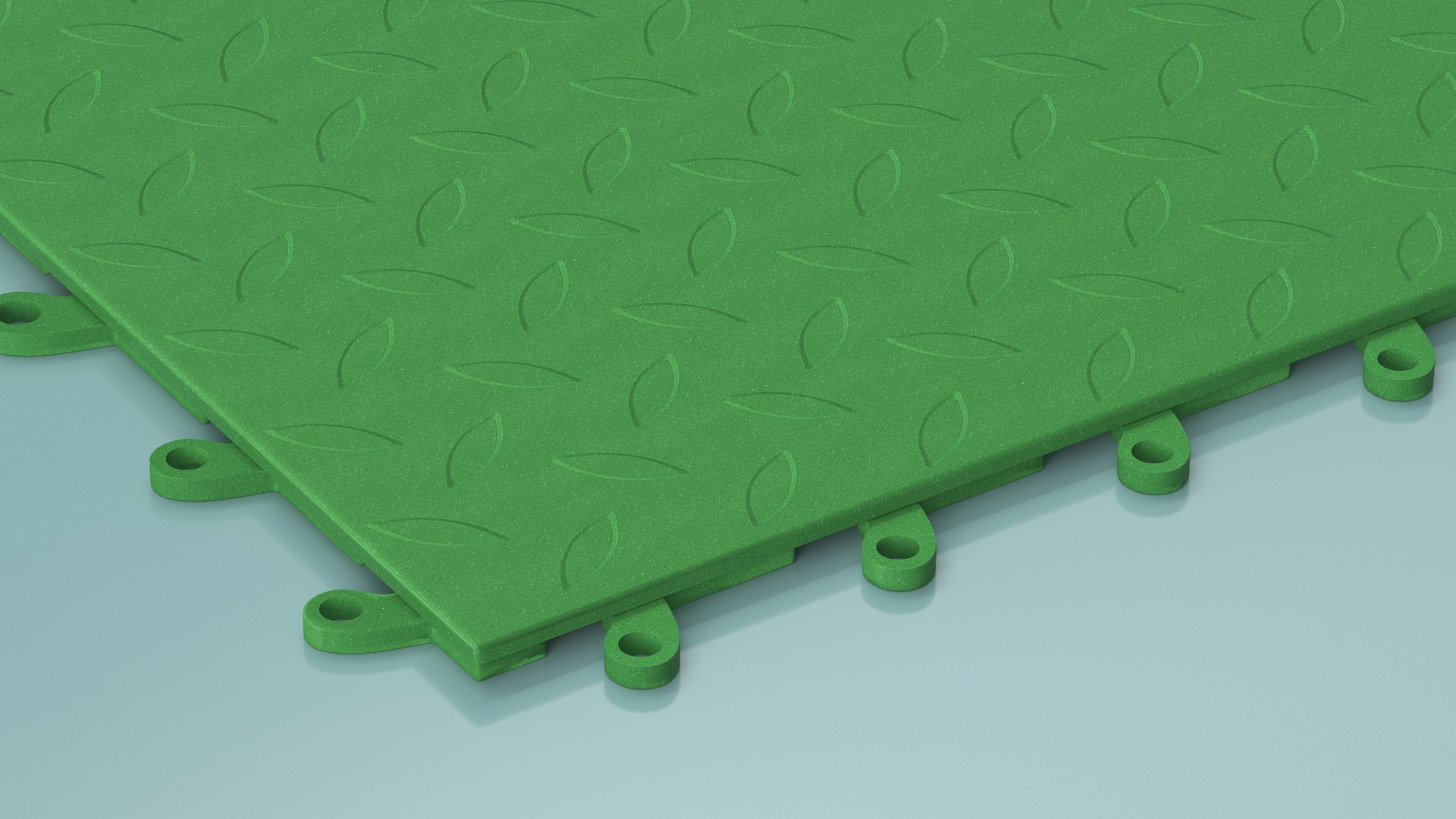 Connectable Floor Mats Collection model https://p.turbosquid.com/ts-thumb/gK/Rjpr7X/hg/connectablefloormatscollection3dmodel024/jpg/1717369700/1920x1080/fit_q87/c371717af87fcdd33c18e8c2f26cf9f027e1bf36/connectablefloormatscollection3dmodel024.jpg