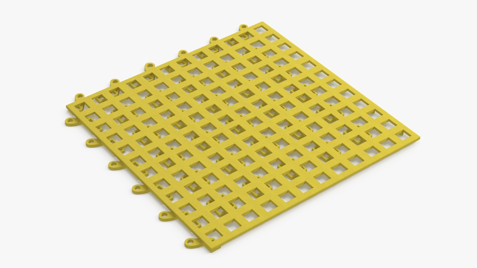 Connectable Floor Mats Collection model https://p.turbosquid.com/ts-thumb/gK/Rjpr7X/oB/connectablefloormatscollection3dmodel017/jpg/1717369677/1920x1080/fit_q87/768082fbd5a839e54287972e2787a969b62ed2a4/connectablefloormatscollection3dmodel017.jpg