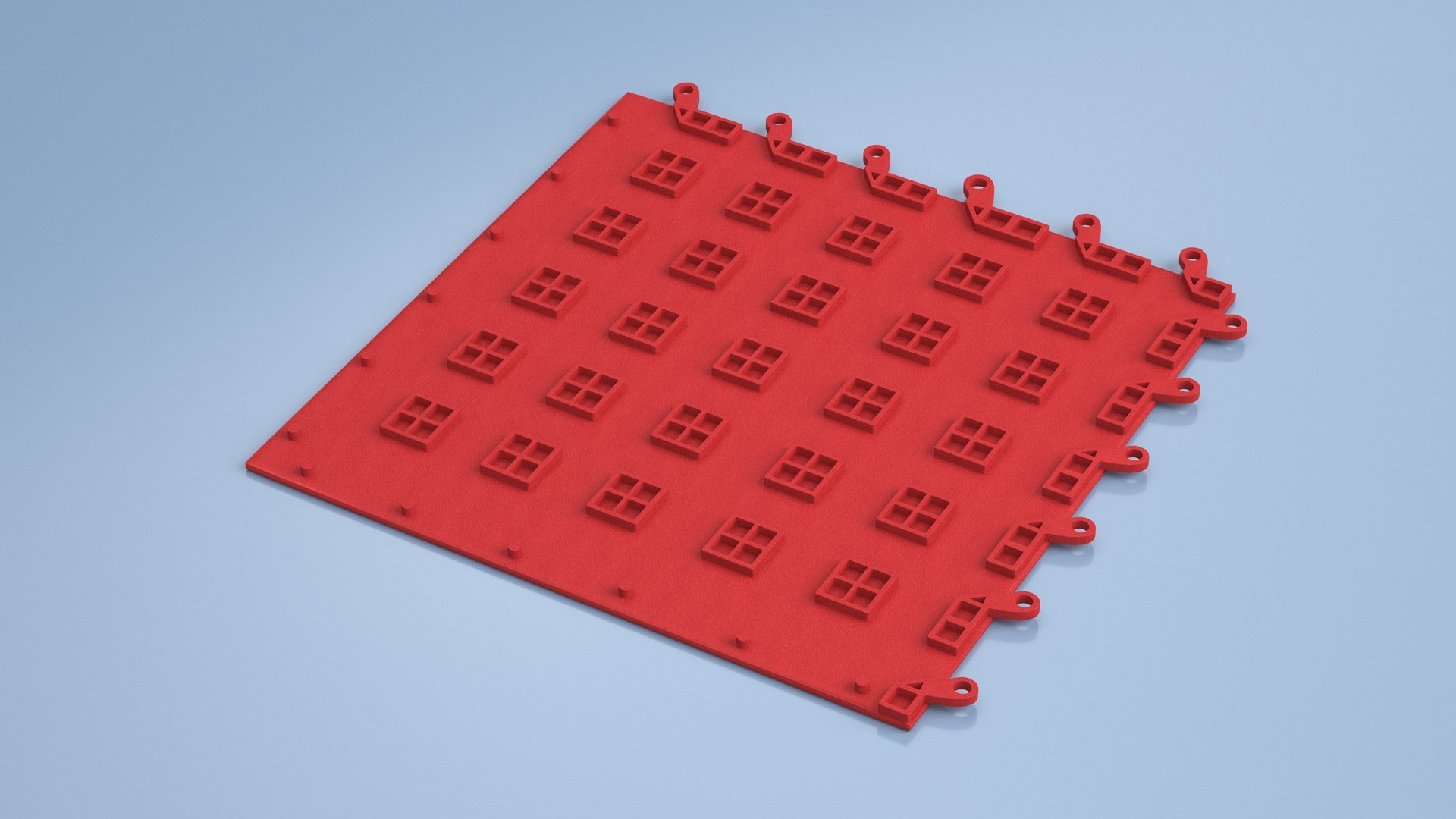 Connectable Floor Mats Collection model https://p.turbosquid.com/ts-thumb/gK/Rjpr7X/tR/connectablefloormatscollection3dmodel005/jpg/1717369641/1920x1080/fit_q87/1fd118d21b3a9024547c4e24ca7d6e5dc2350050/connectablefloormatscollection3dmodel005.jpg