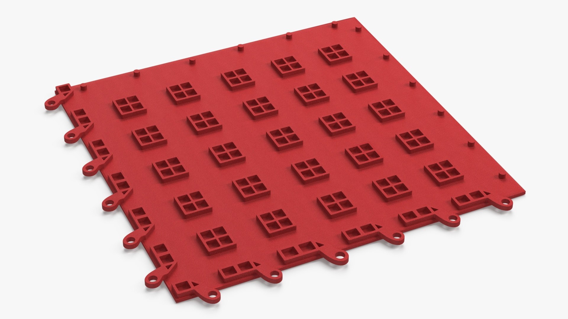 Connectable Floor Mats Collection model https://p.turbosquid.com/ts-thumb/gK/Rjpr7X/xb/connectablefloormatscollection3dmodel009/jpg/1717369653/1920x1080/fit_q87/b8cf094e8a2311a63641530e382084c2c87850af/connectablefloormatscollection3dmodel009.jpg