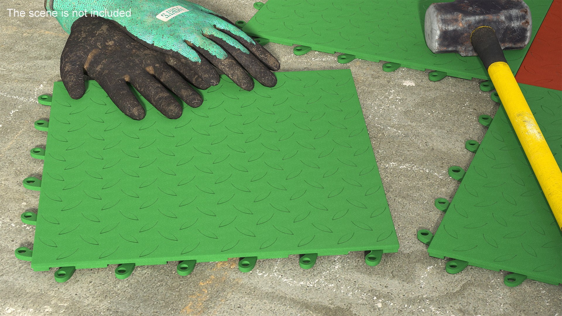 Connectable Floor Mats Collection model https://p.turbosquid.com/ts-thumb/gK/Rjpr7X/yH/connectablefloormatscollection3dmodel021/jpg/1717369691/1920x1080/fit_q87/a1923f20ab44a7499f0984bb2d07db31f6ae2159/connectablefloormatscollection3dmodel021.jpg