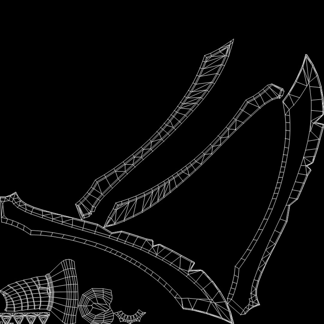 Fantasy Weapon 3D model https://p.turbosquid.com/ts-thumb/gK/T89vuX/X1/sworduv/jpg/1686469921/1920x1080/fit_q87/17805c030168afb52f2e1c427dc1080c91a12060/sworduv.jpg