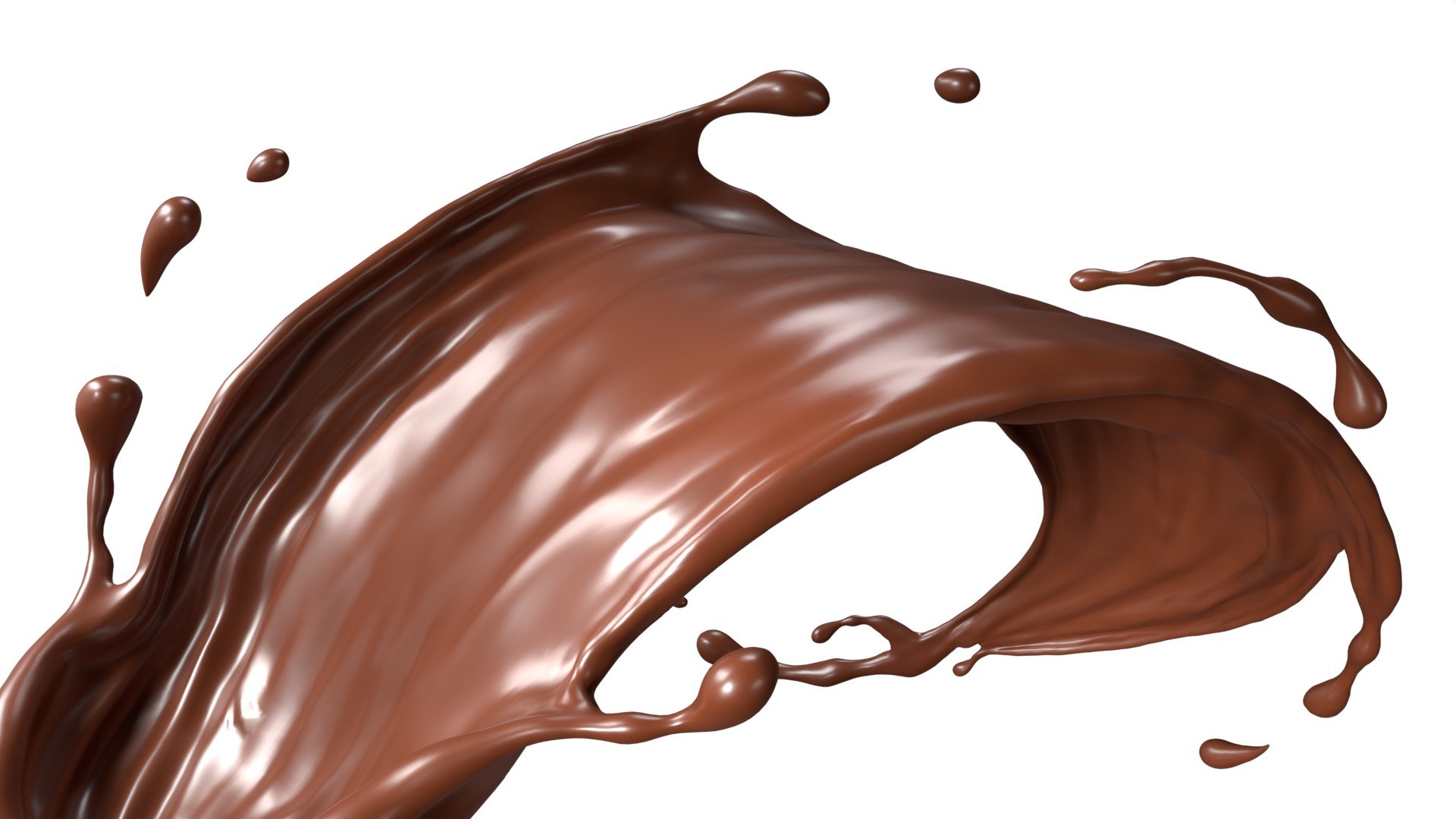 3D model Chocolate Splash Free 002 https://p.turbosquid.com/ts-thumb/gK/UHn8rh/9x/splash_chocolate_0020003/jpg/1724426186/1920x1080/fit_q87/1350c5be27663eb59ffac1daeddbc7364525c960/splash_chocolate_0020003.jpg