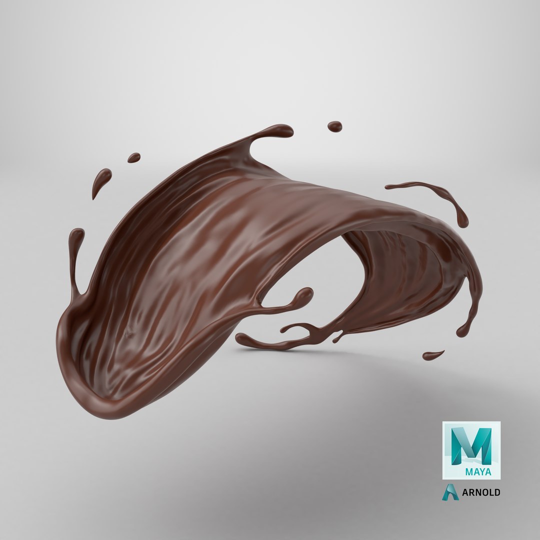 3D model Chocolate Splash Free 002 https://p.turbosquid.com/ts-thumb/gK/UHn8rh/NC/stemcell_maya_arnold_render/png/1724944209/1920x1080/fit_q87/eb75b470b15938702e909e79ed7636ec0dad9b82/stemcell_maya_arnold_render.jpg